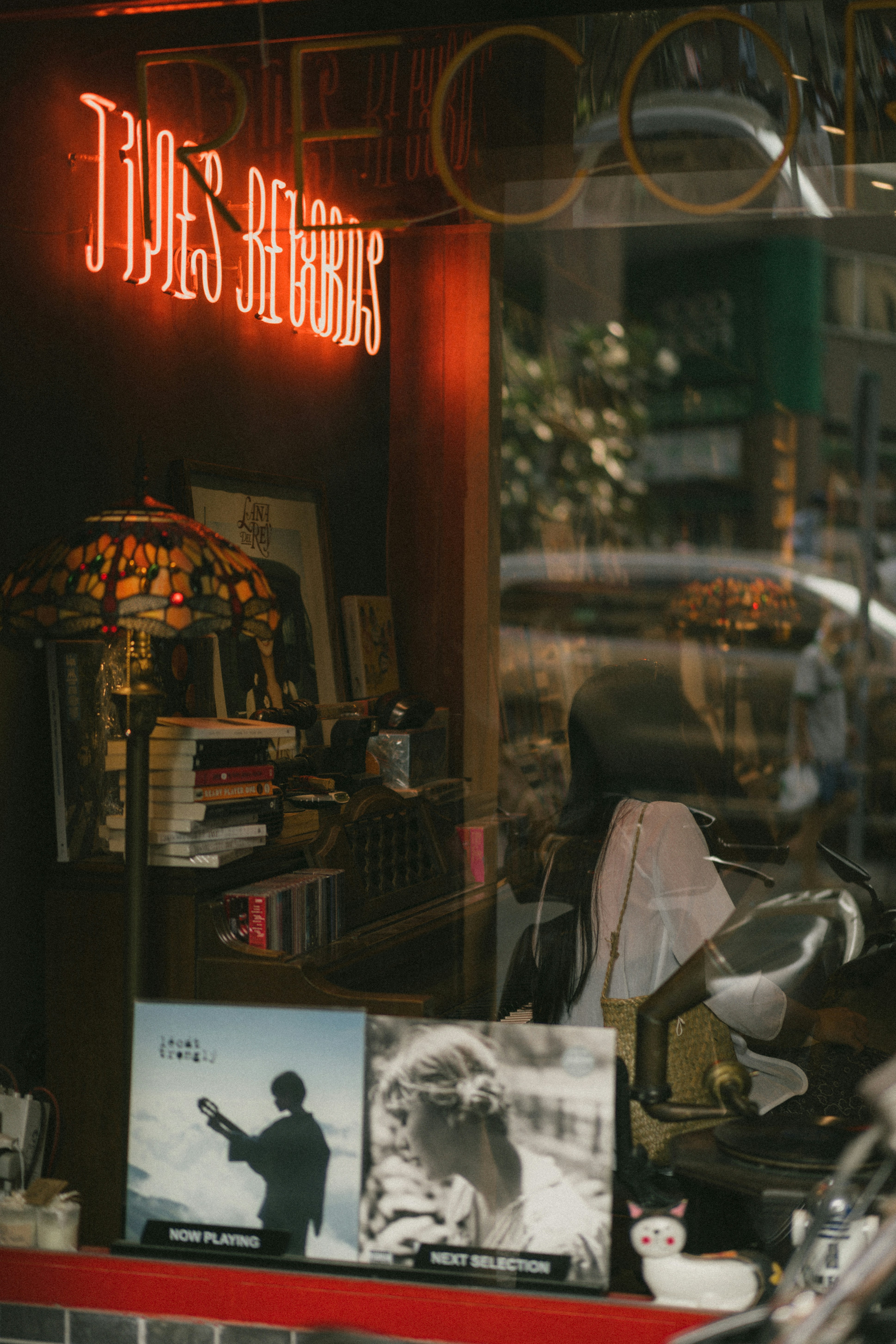 Photo by thuyenphoto