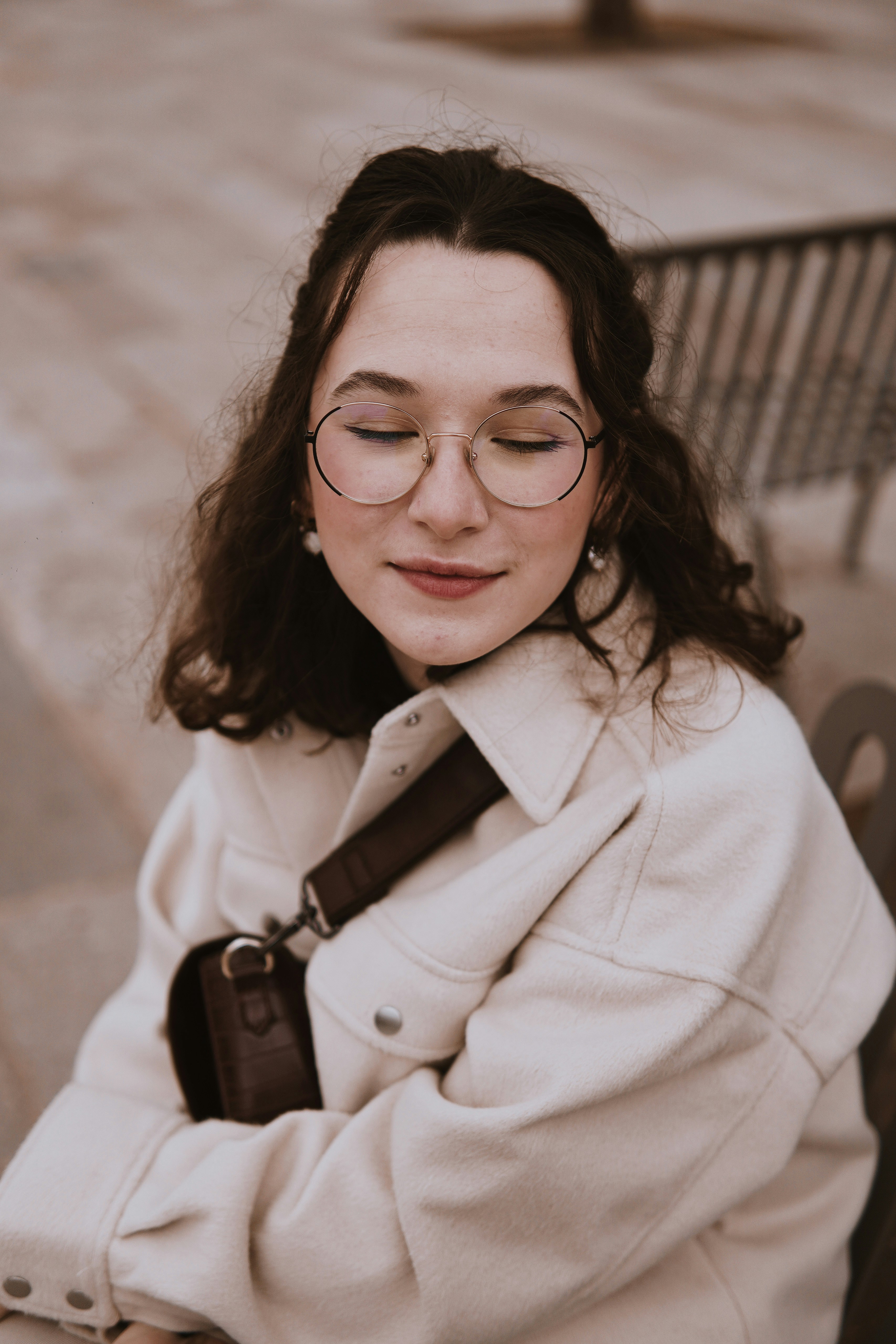 Photo by vladbjnr