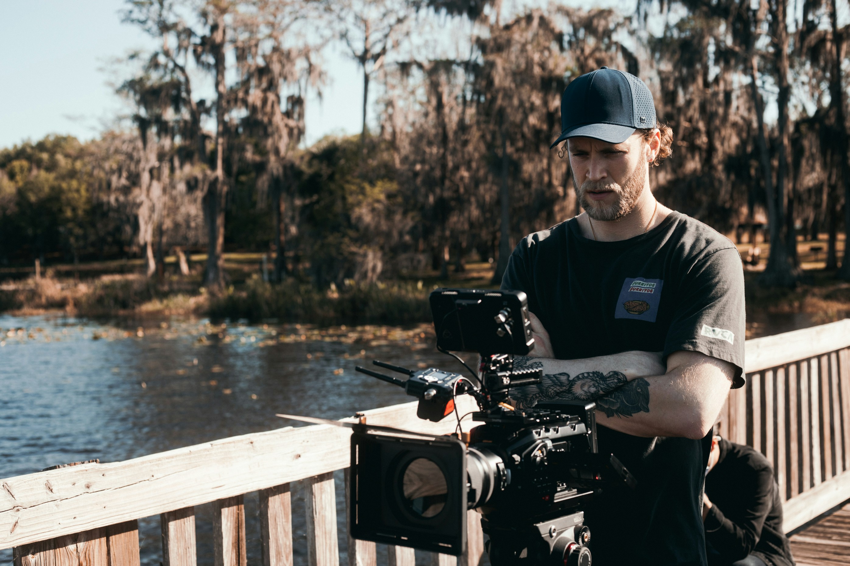 photographer