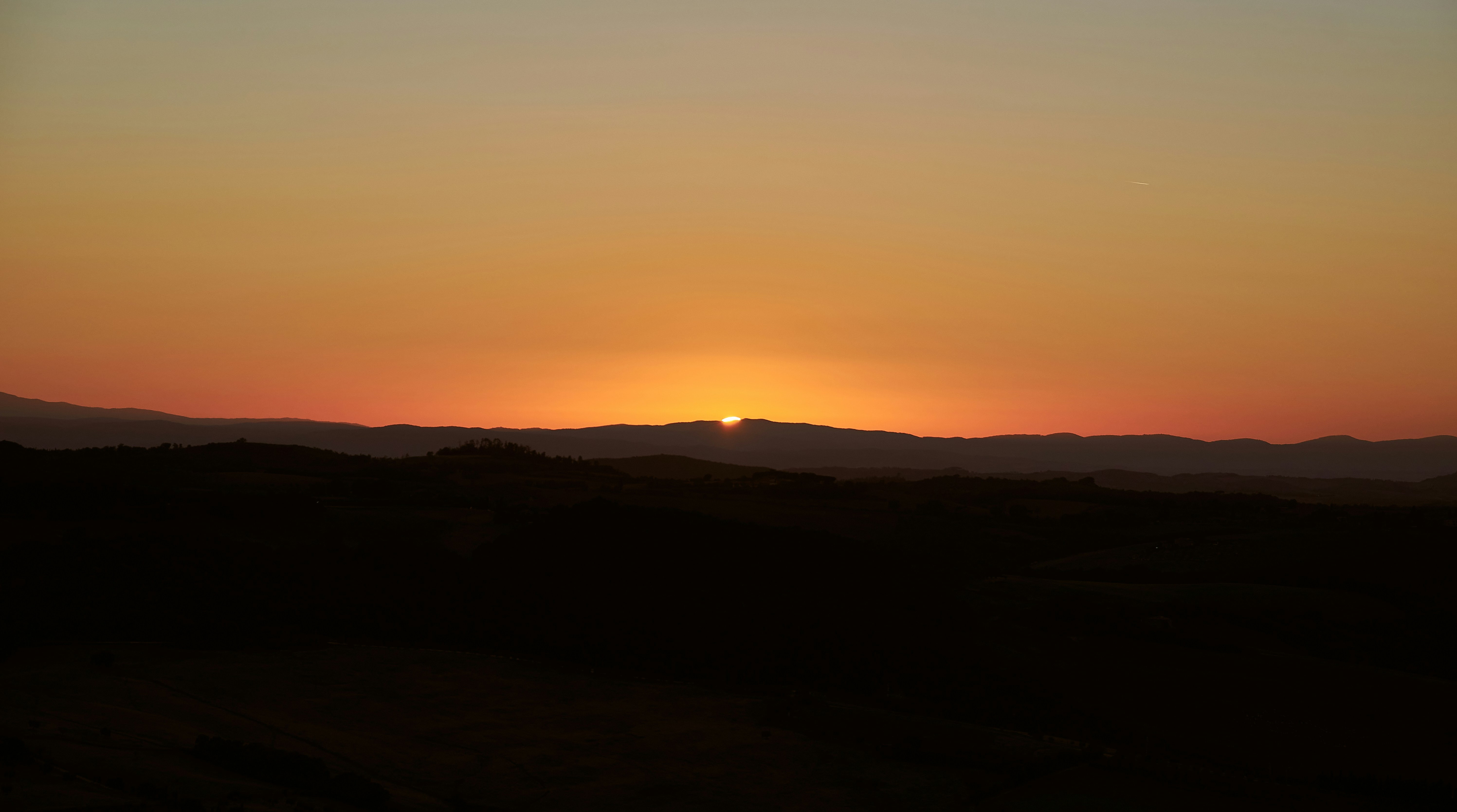 Photo by therawhunter