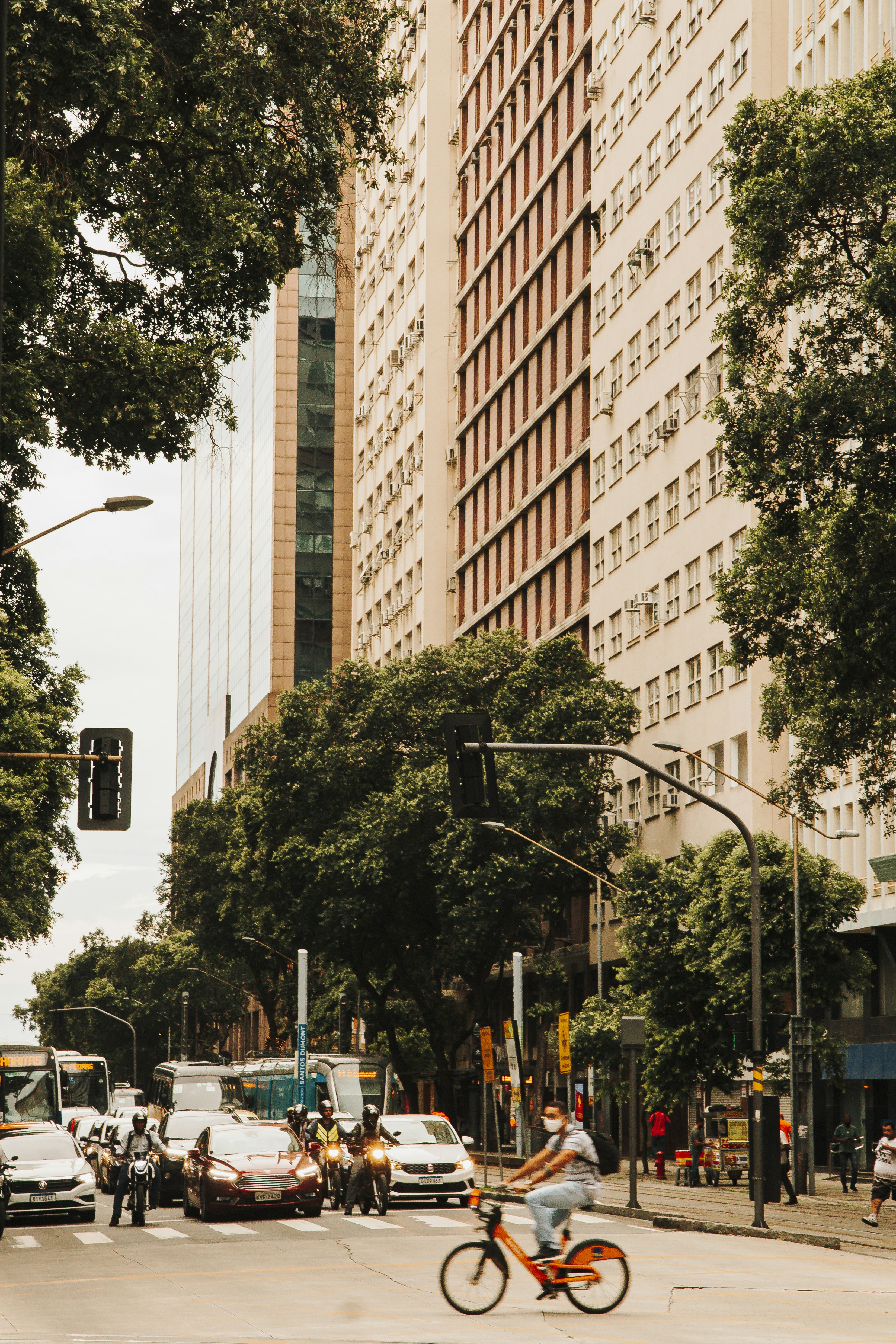 Photo by samuellweslleyph