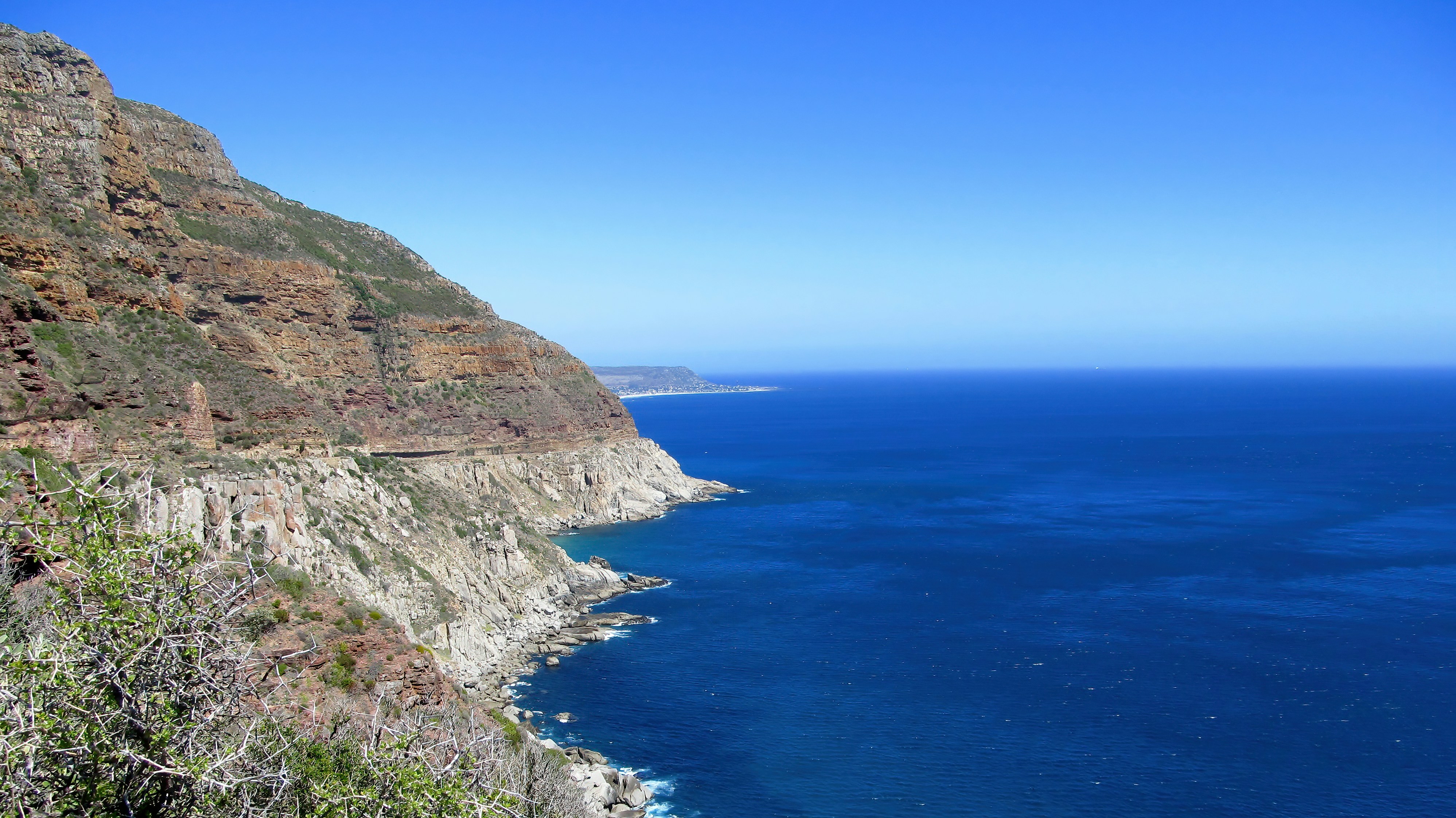 Photo by bullterriere