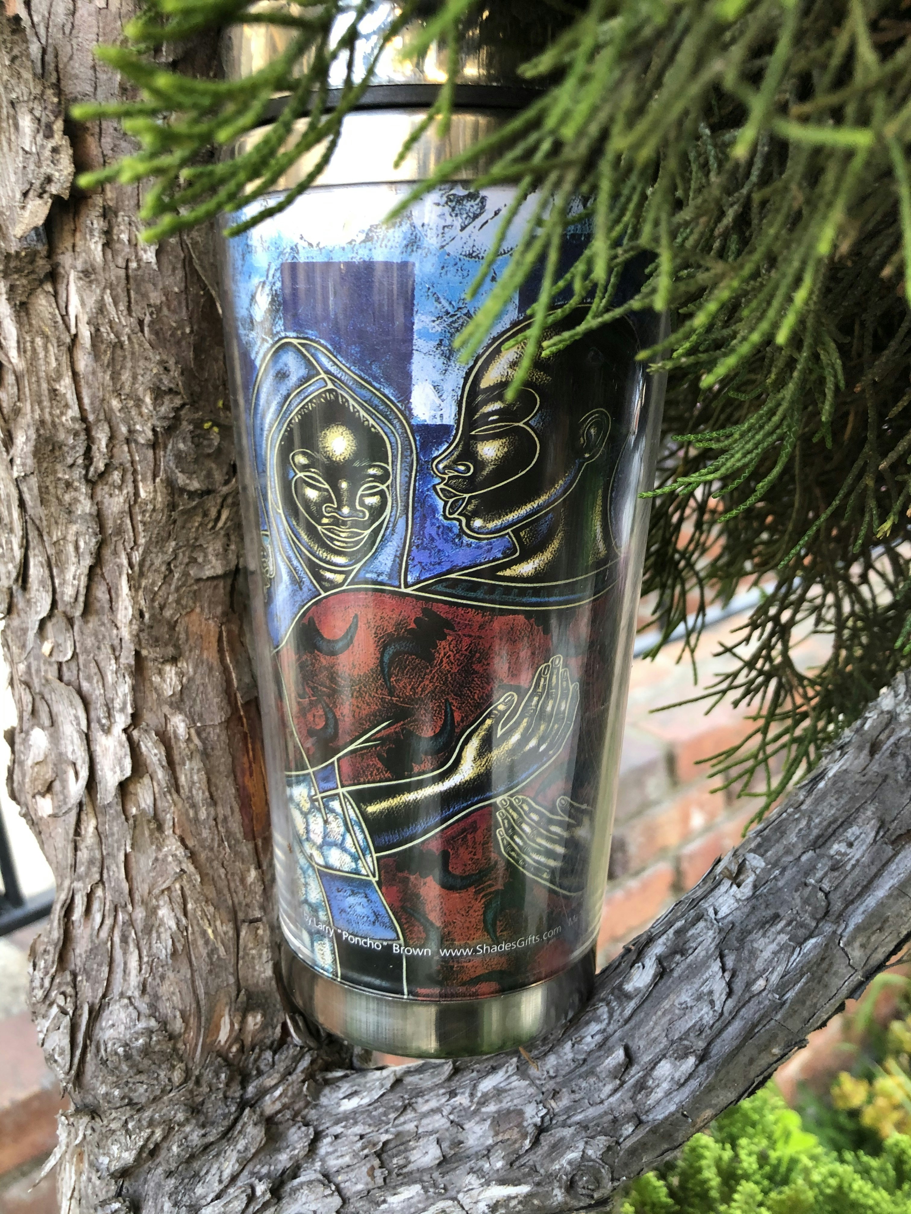 Joyful Mugs for Every Sip