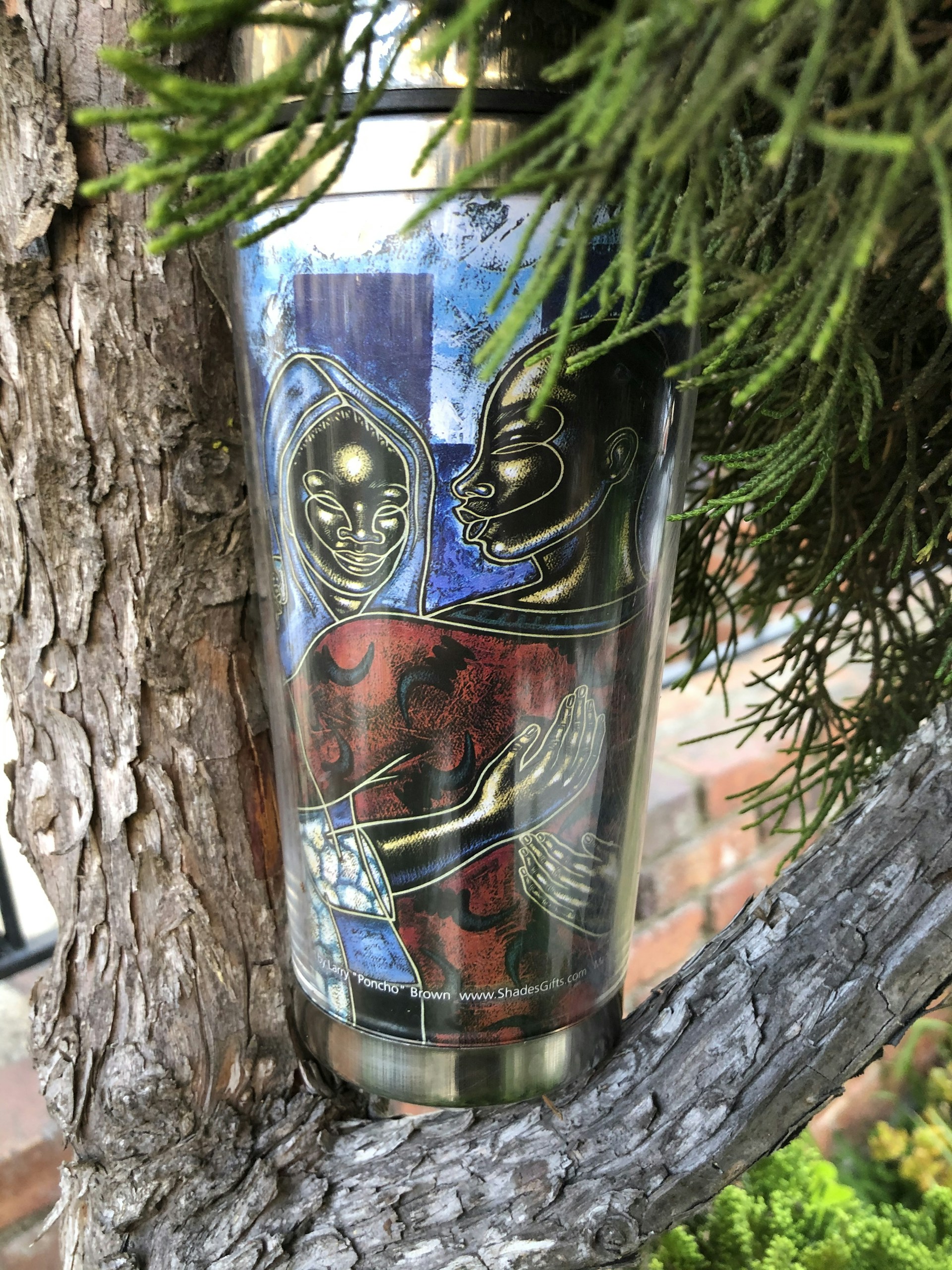 woman wearing yellow long-sleeved dress under white clouds and blue sky during daytime