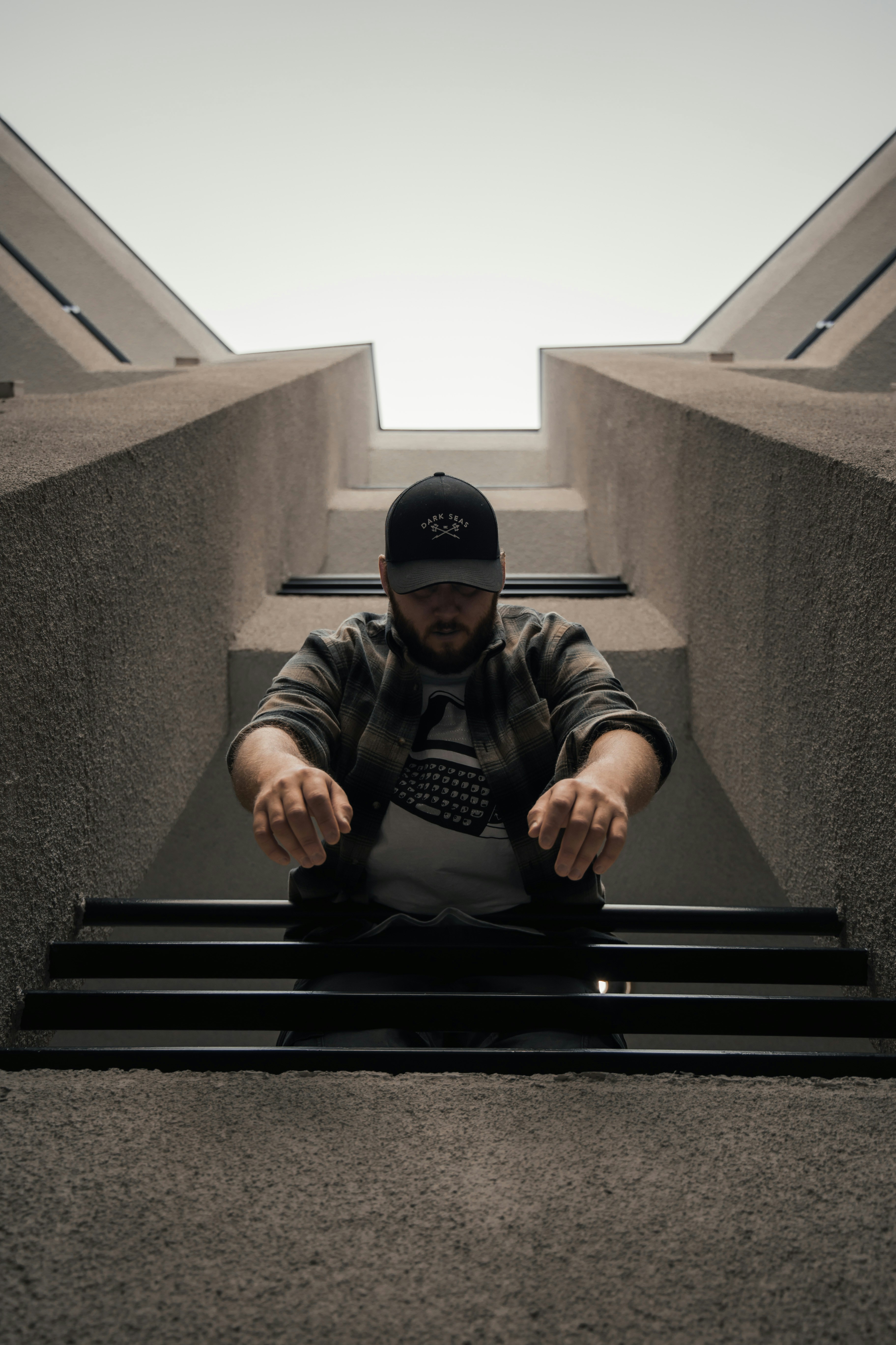 Photo by svenciupkab