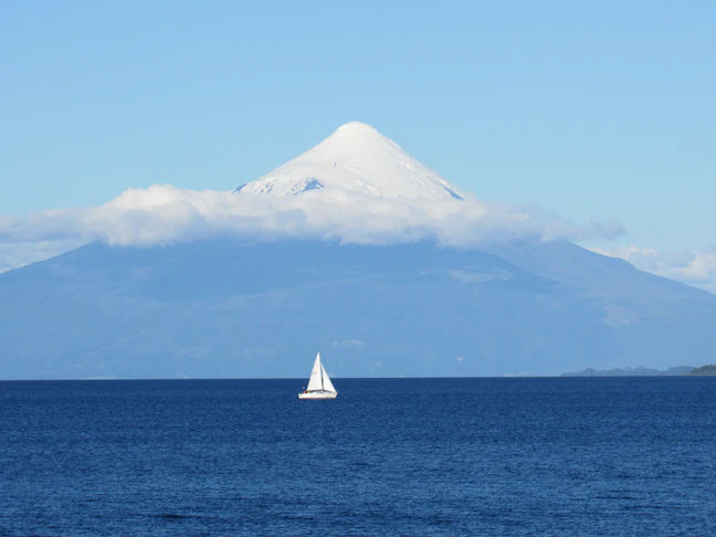 Budget Travel Guide to Puerto Varas, Chile | 3-Day Itinerary