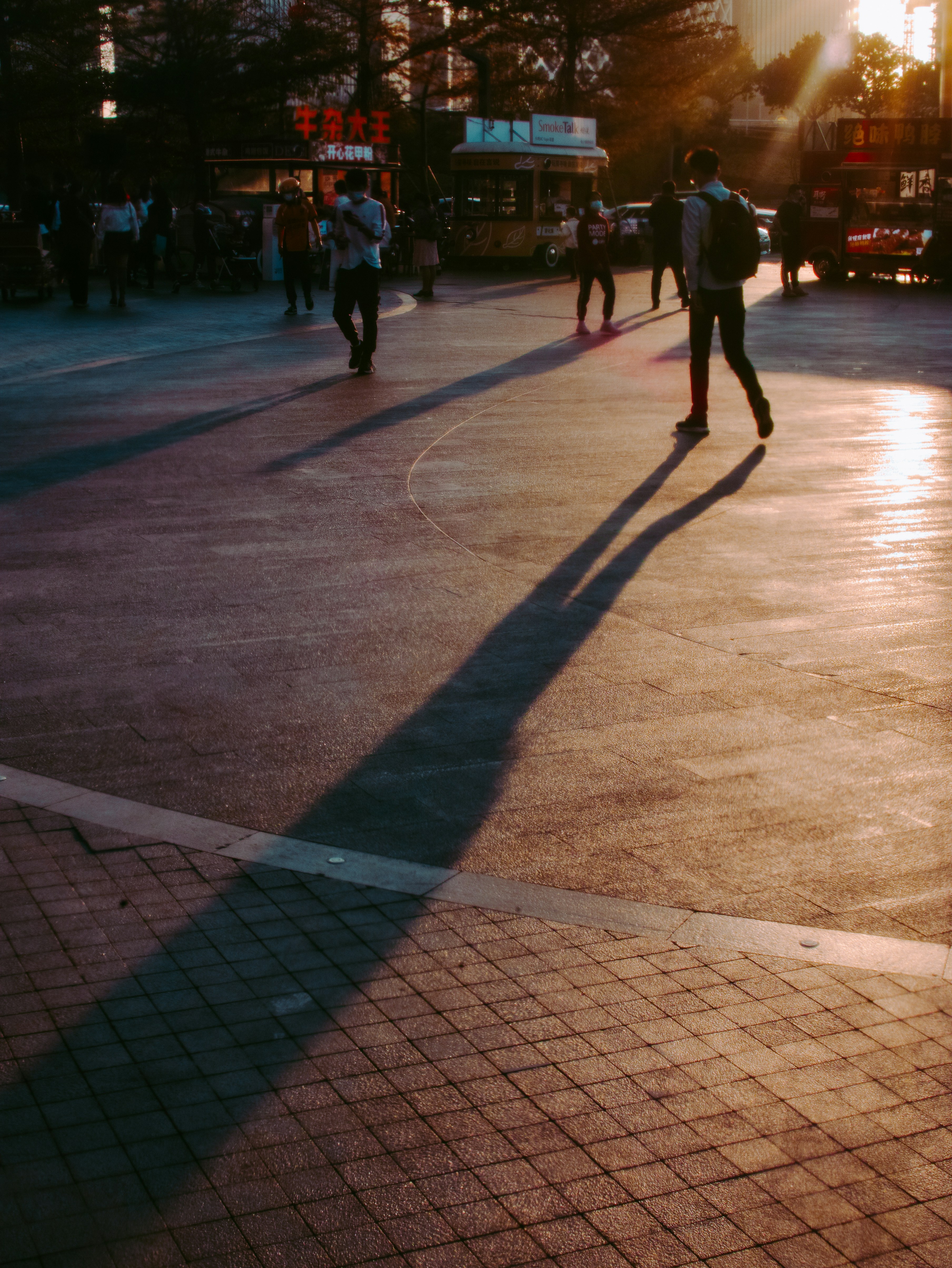 Photo by joshuafernandez