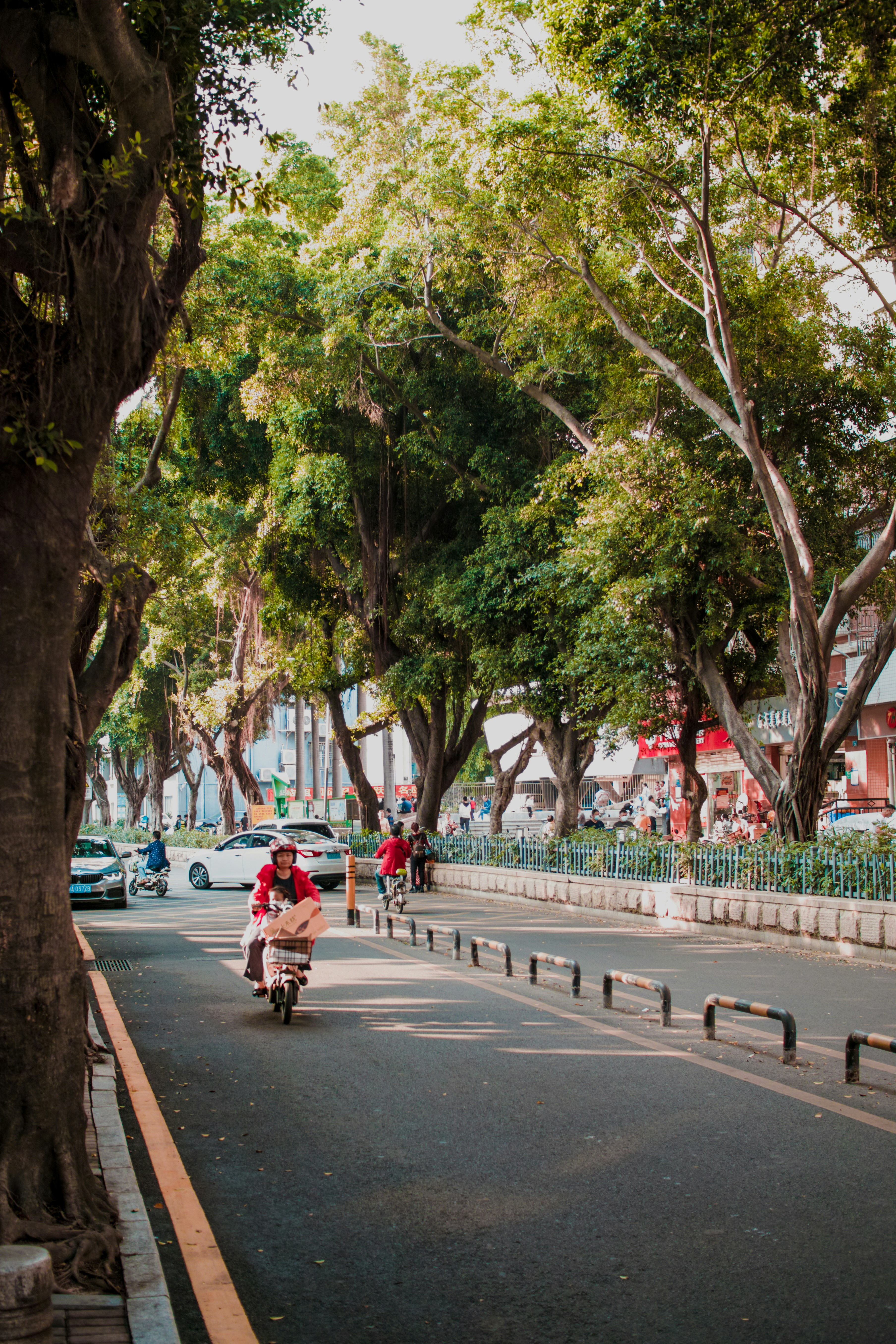 Photo by joshuafernandez