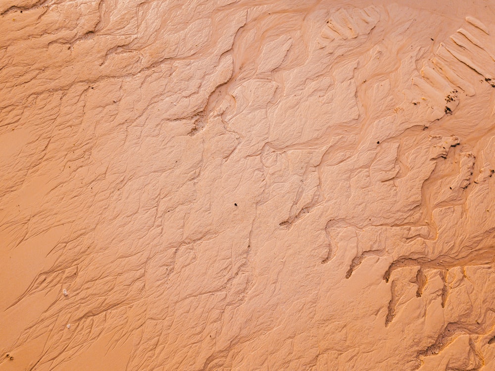 brown concrete wall during daytime