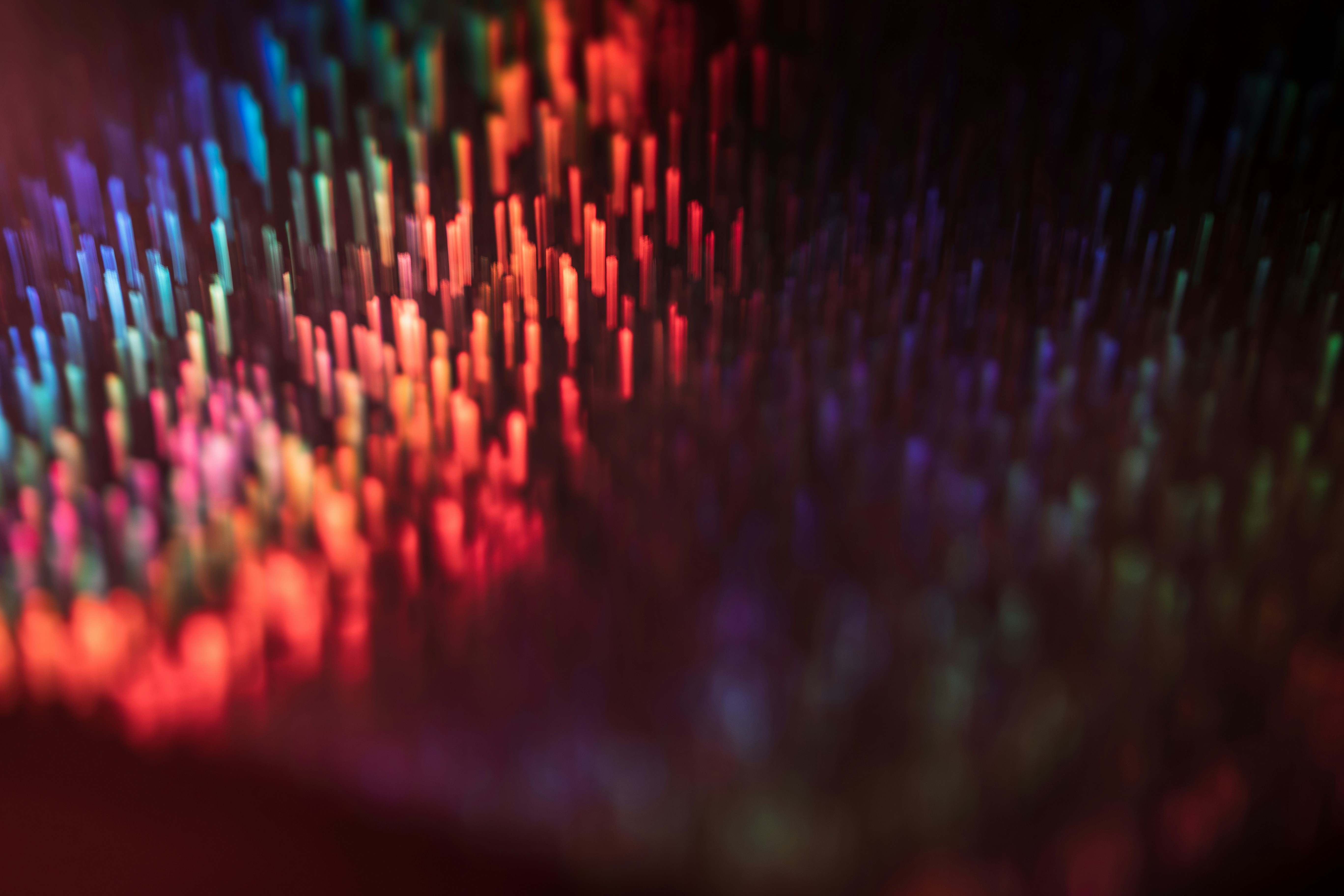 Photo by marekpiwnicki