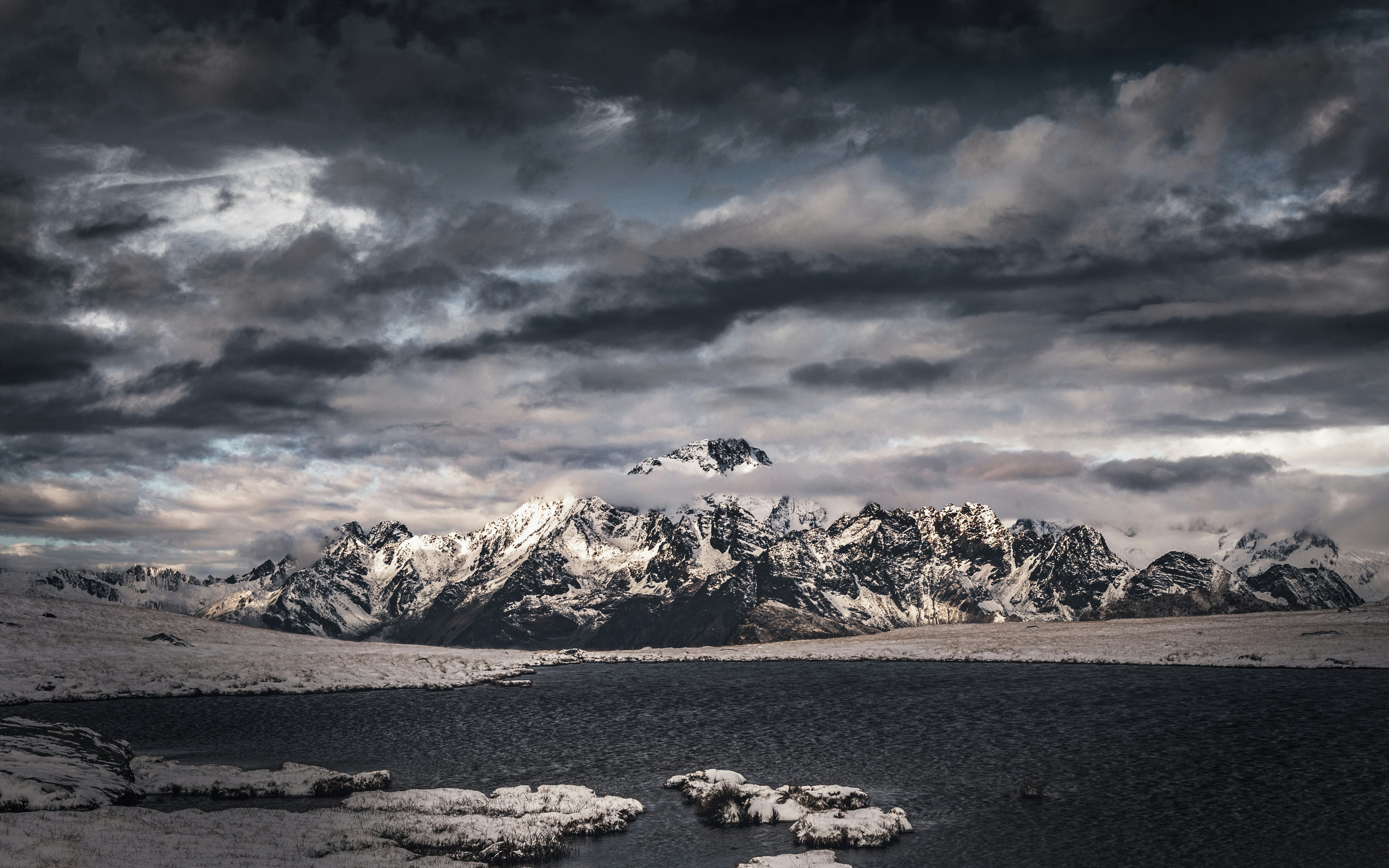 Photo by marekpiwnicki