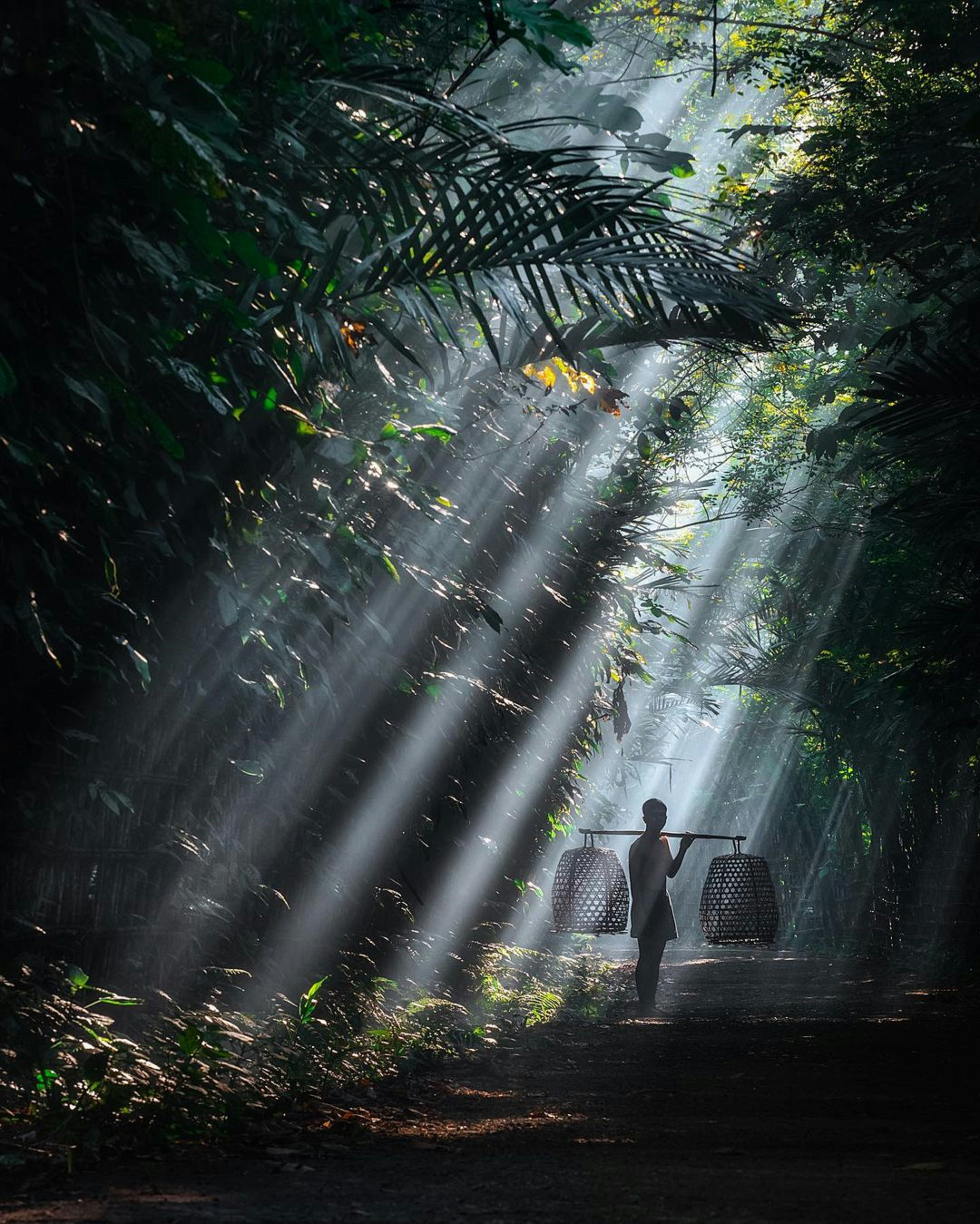 Photo by kareemsultan