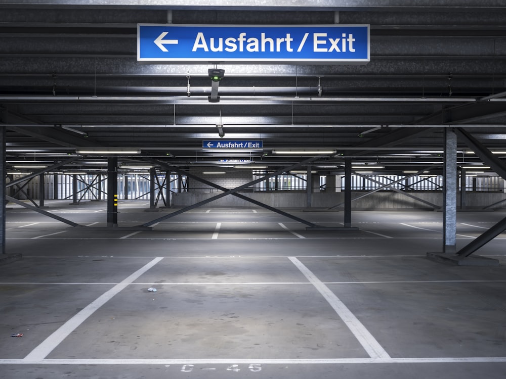 black and white pedestrian lane