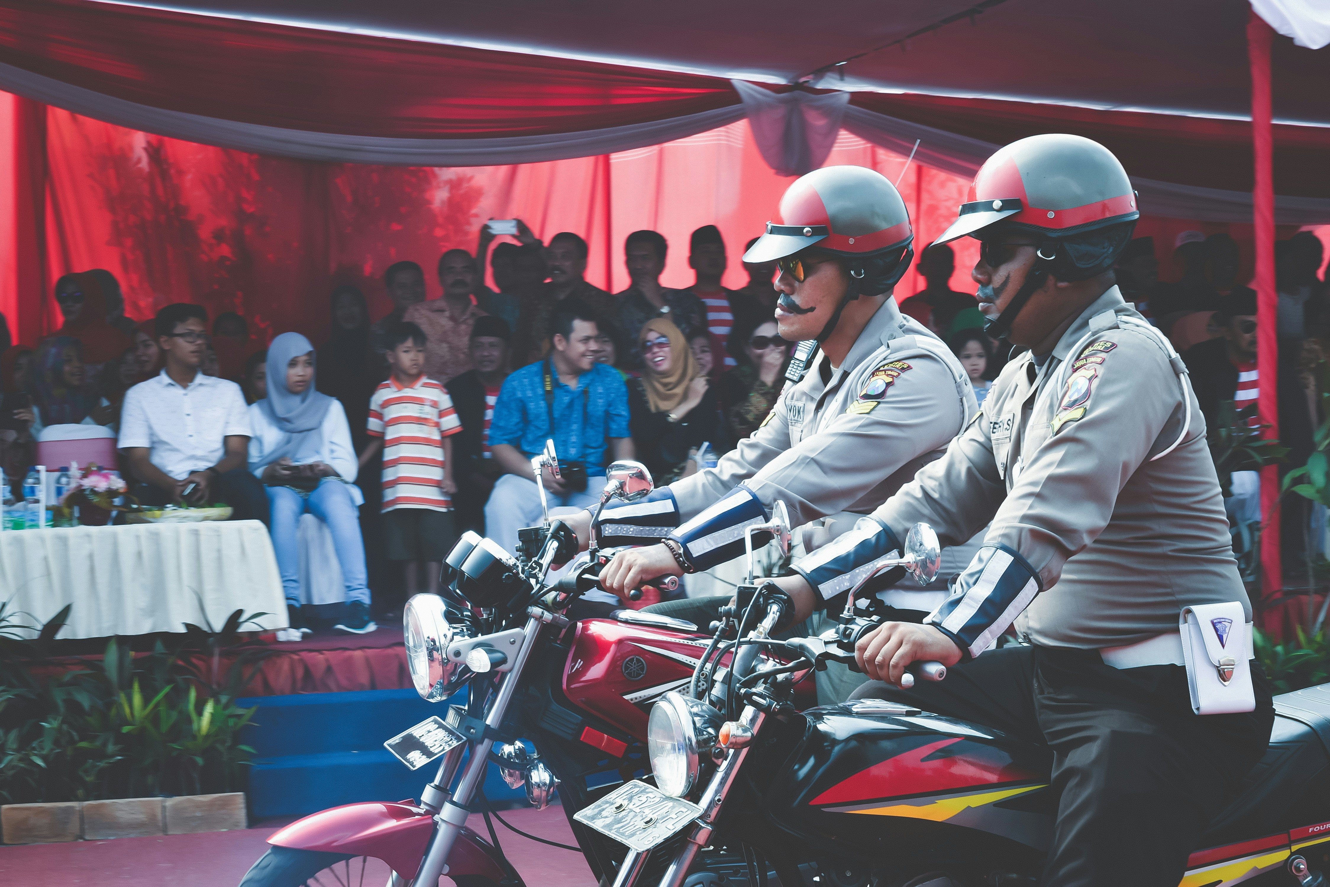 Adventure Awaits: Family-Friendly Outdoor Events This Summer