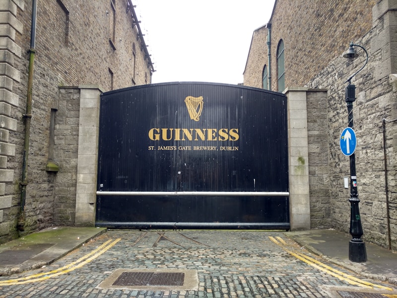 SpeedQuizzing at 33 South Main