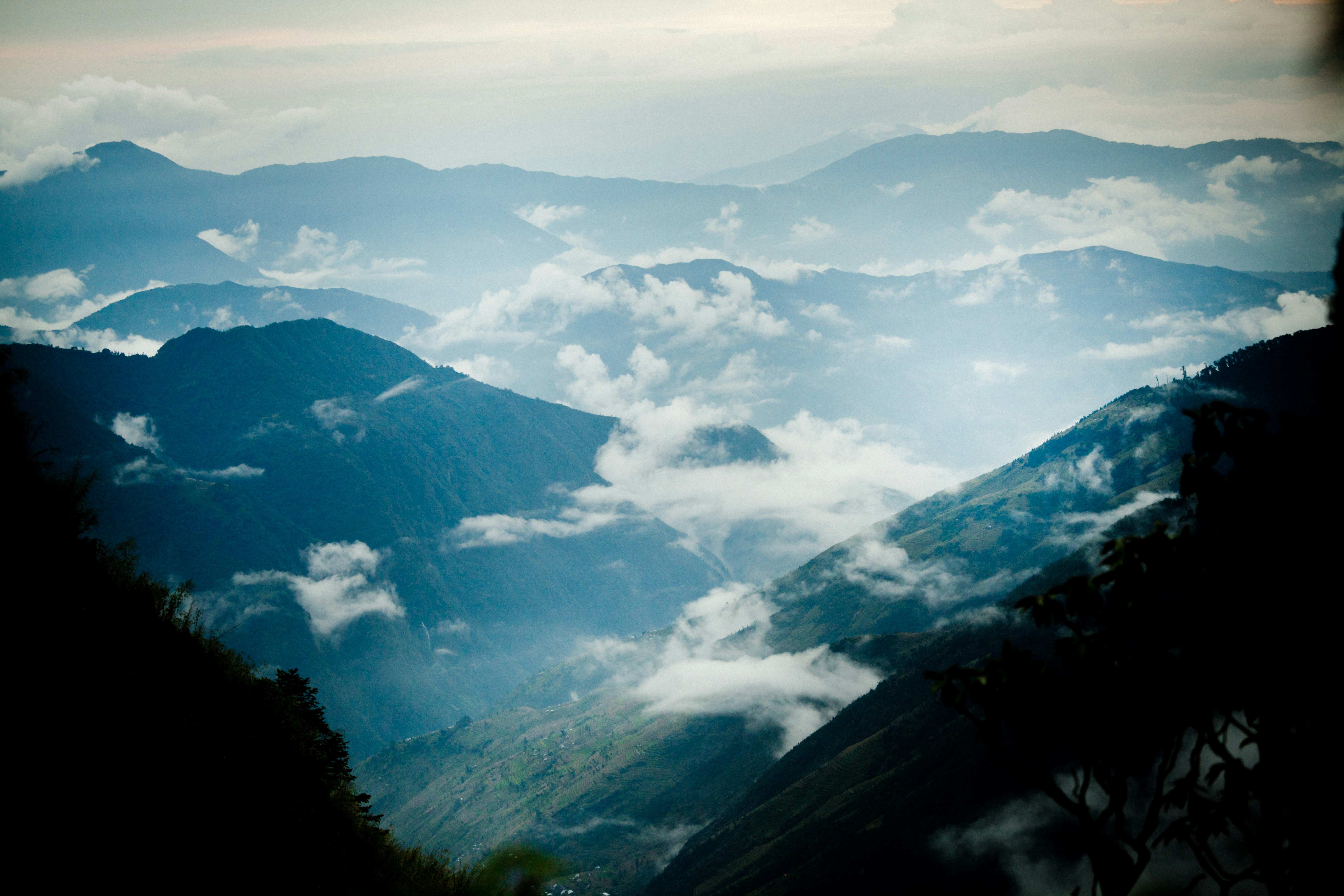 Photo by raimondklavins