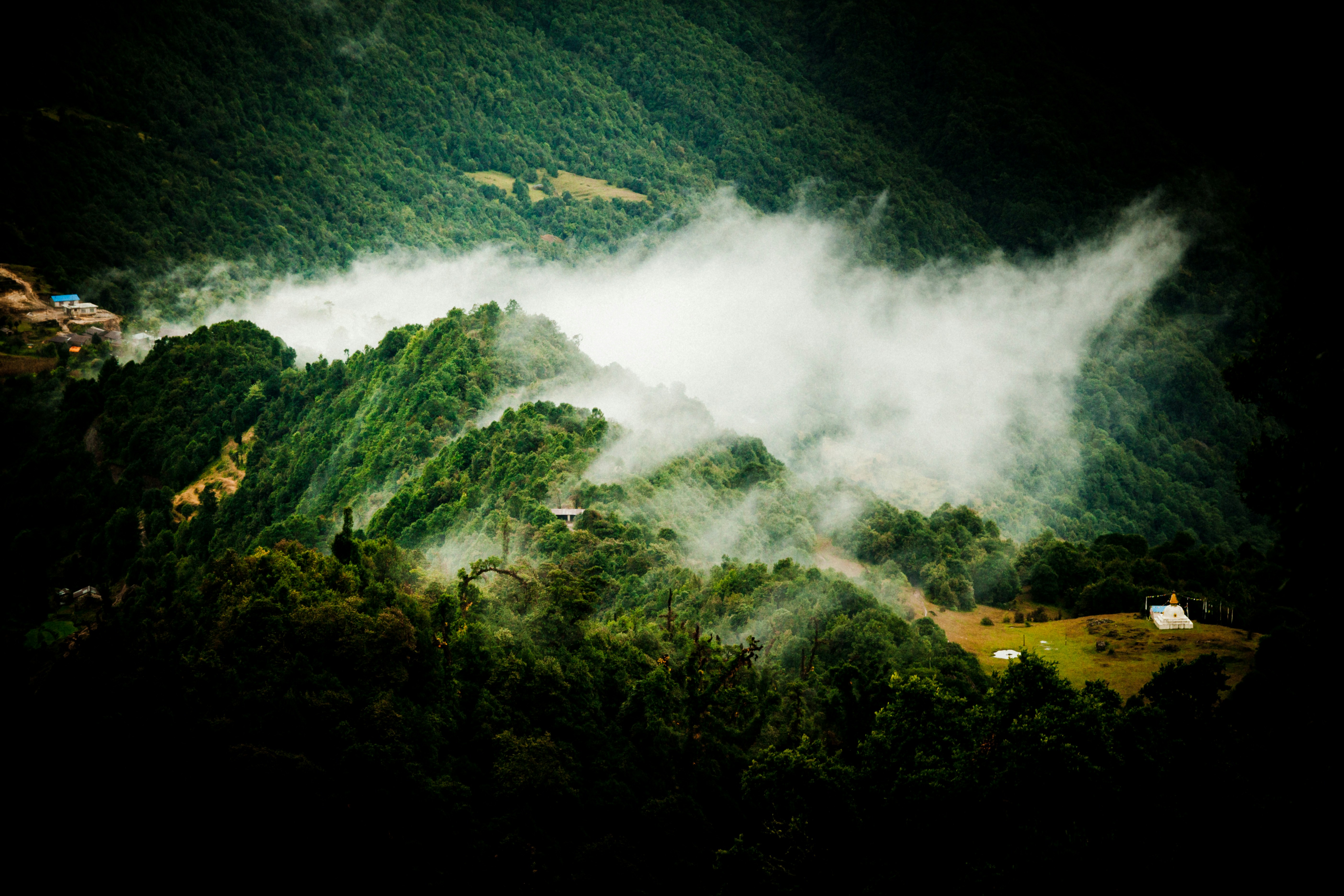 Photo by raimondklavins