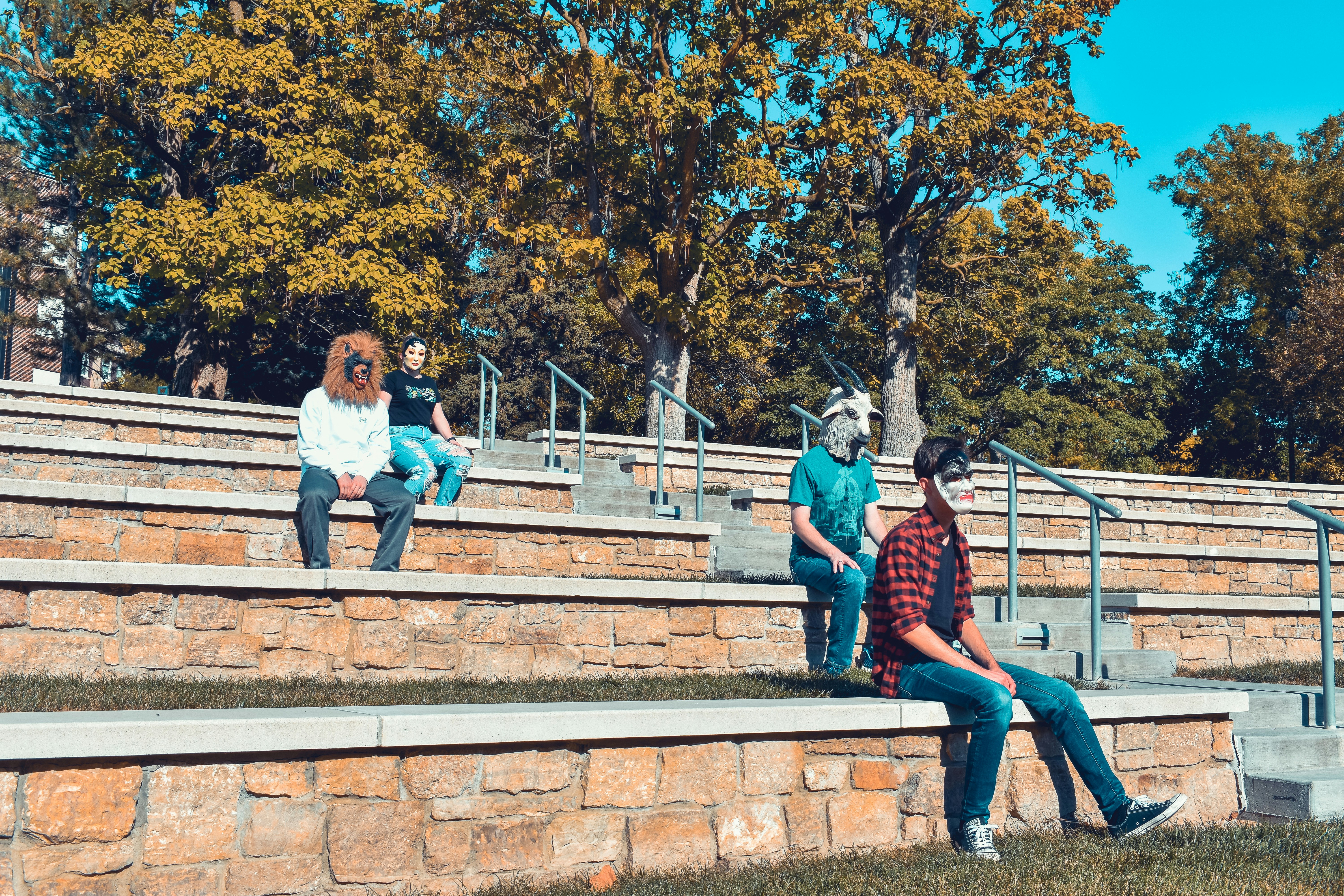 Photo by nickeynickers