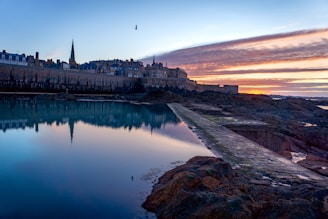 saint-malo