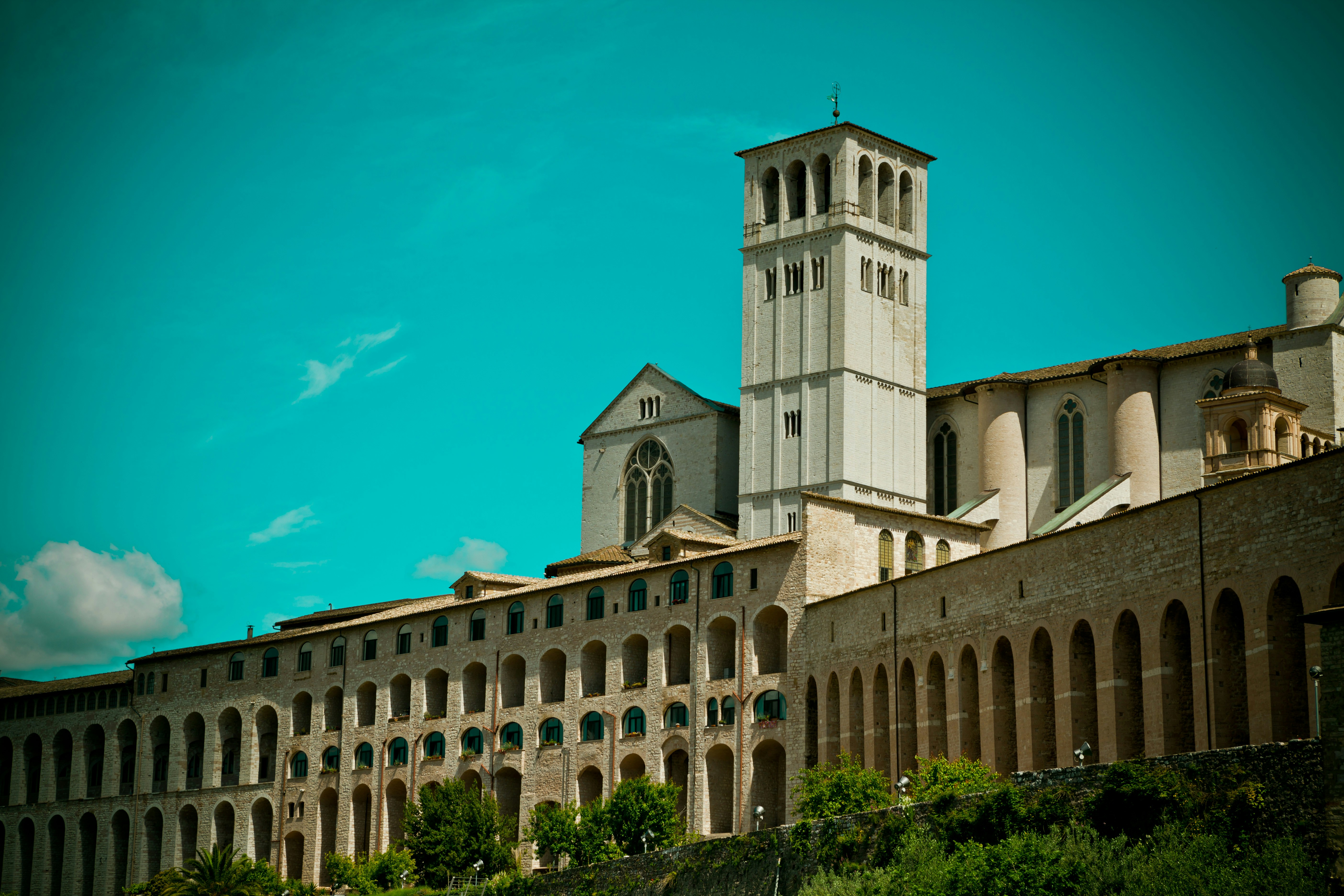 Photo by raimondklavins