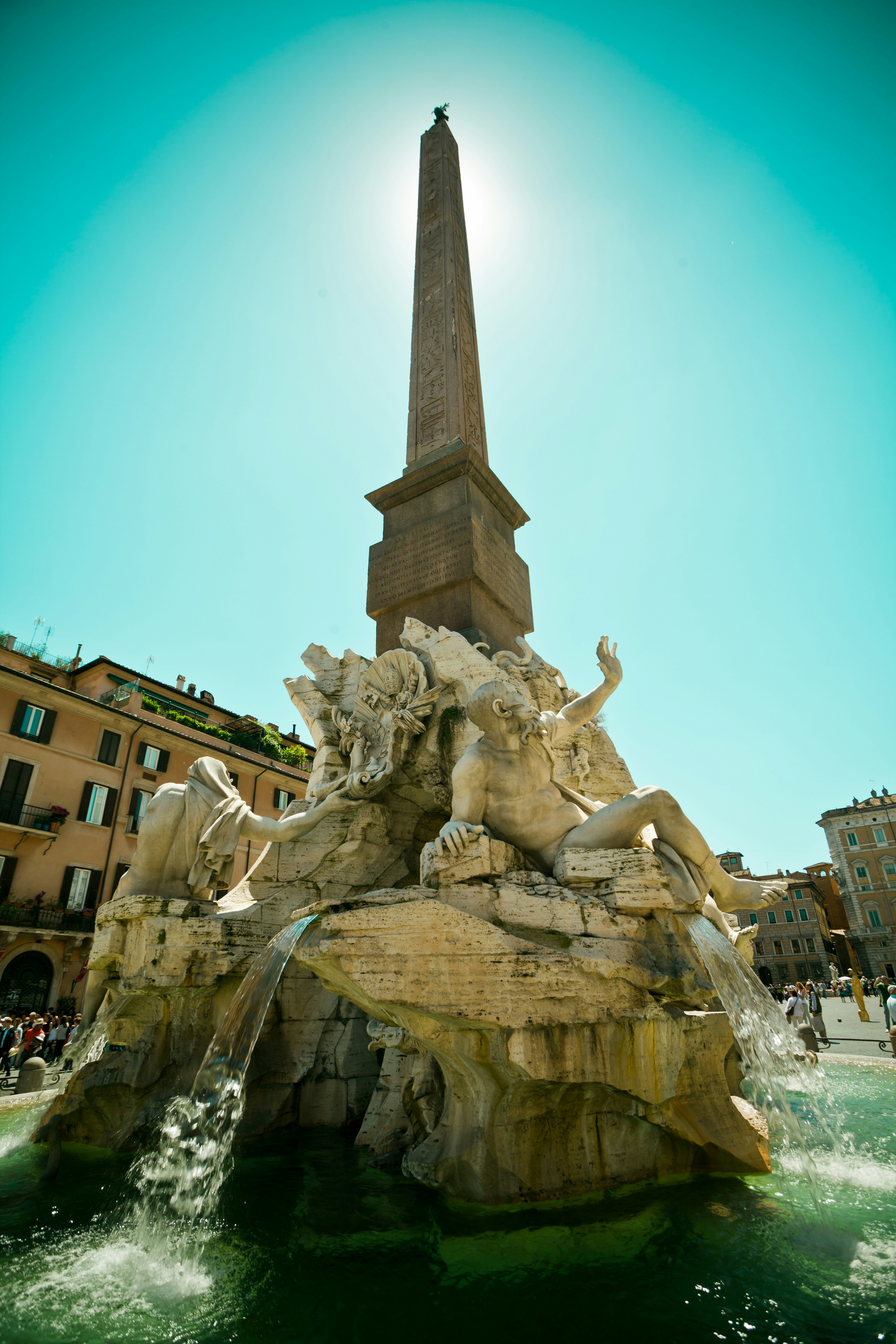 Photo by raimondklavins