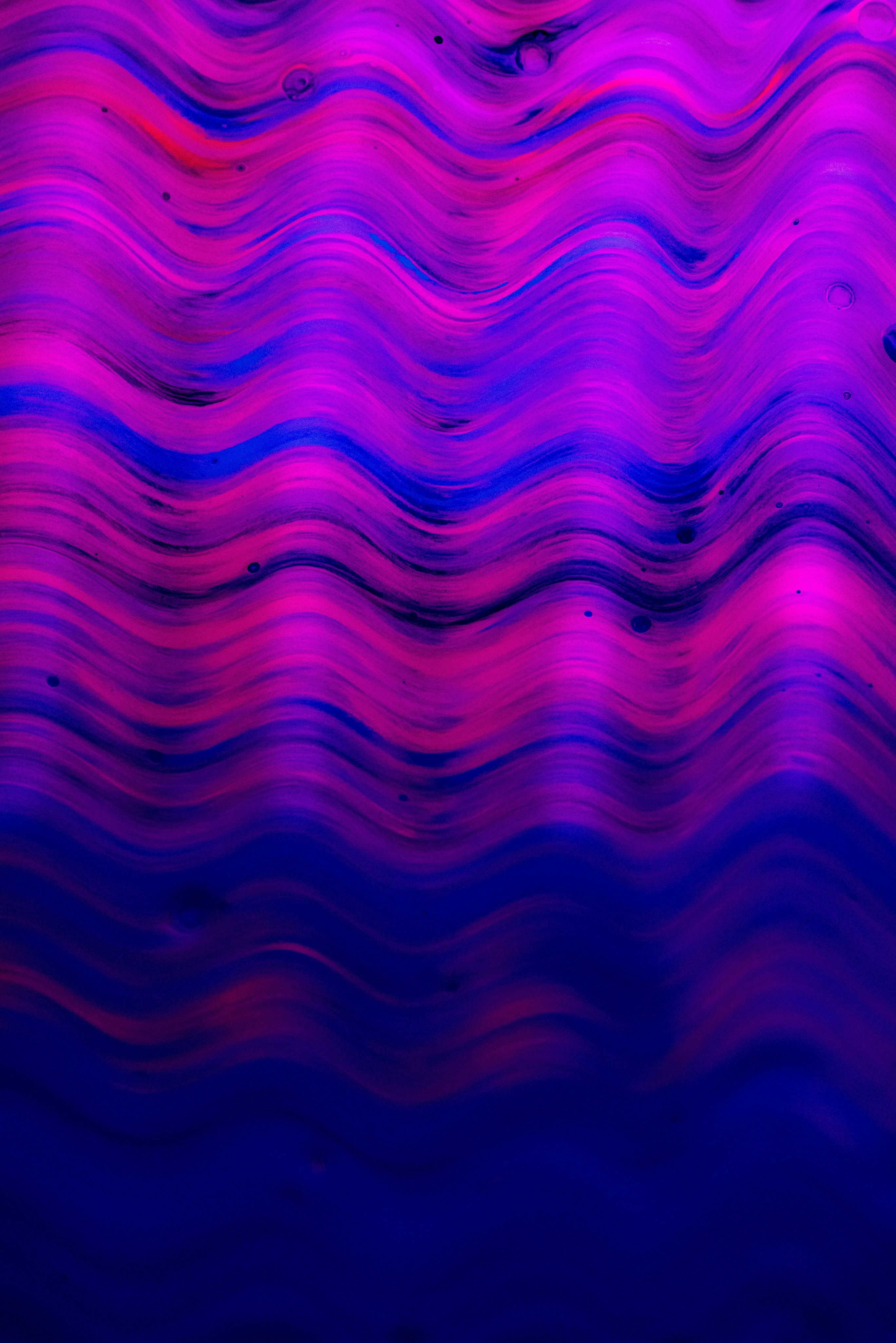 Photo by solenfeyissa