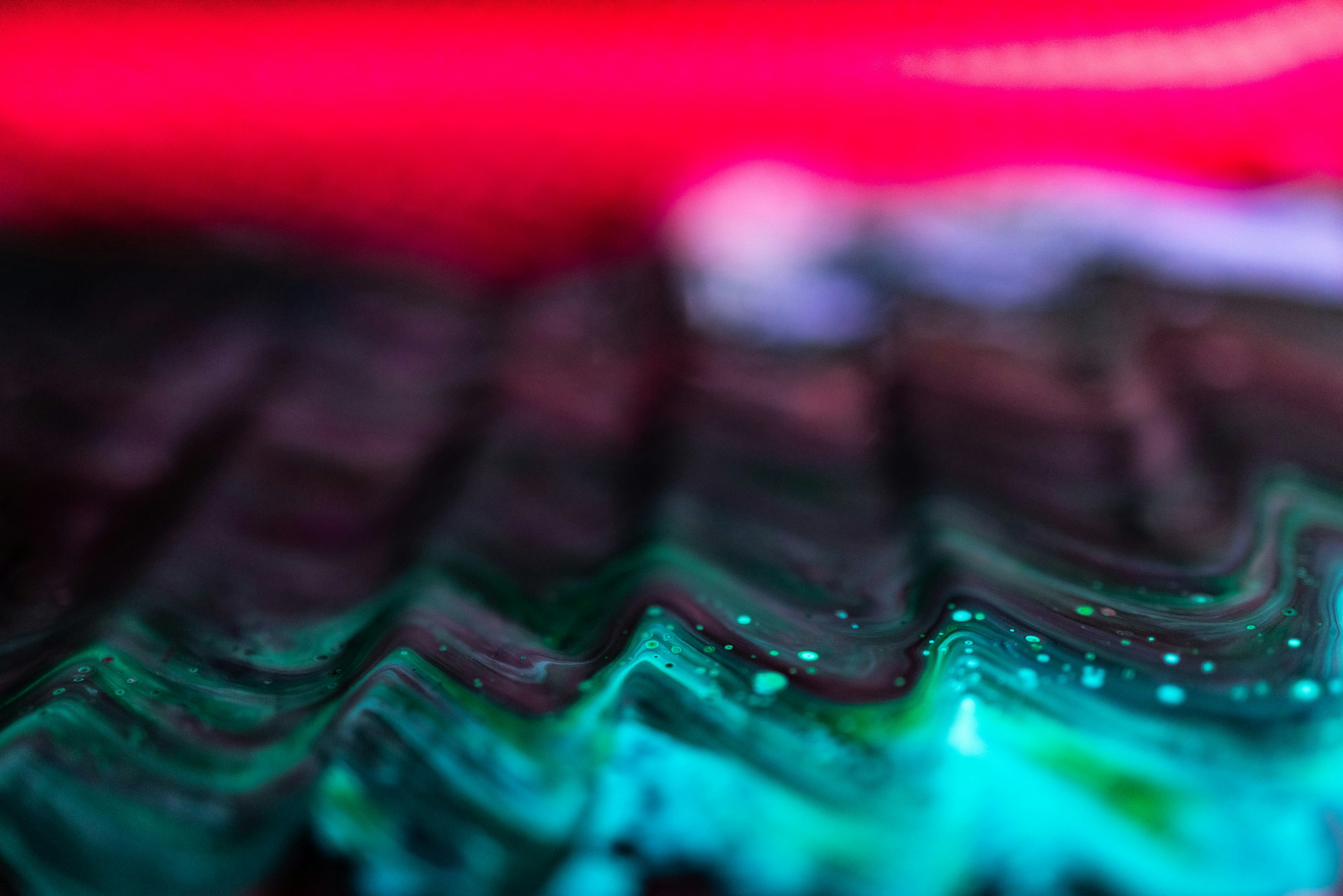 Photo by solenfeyissa