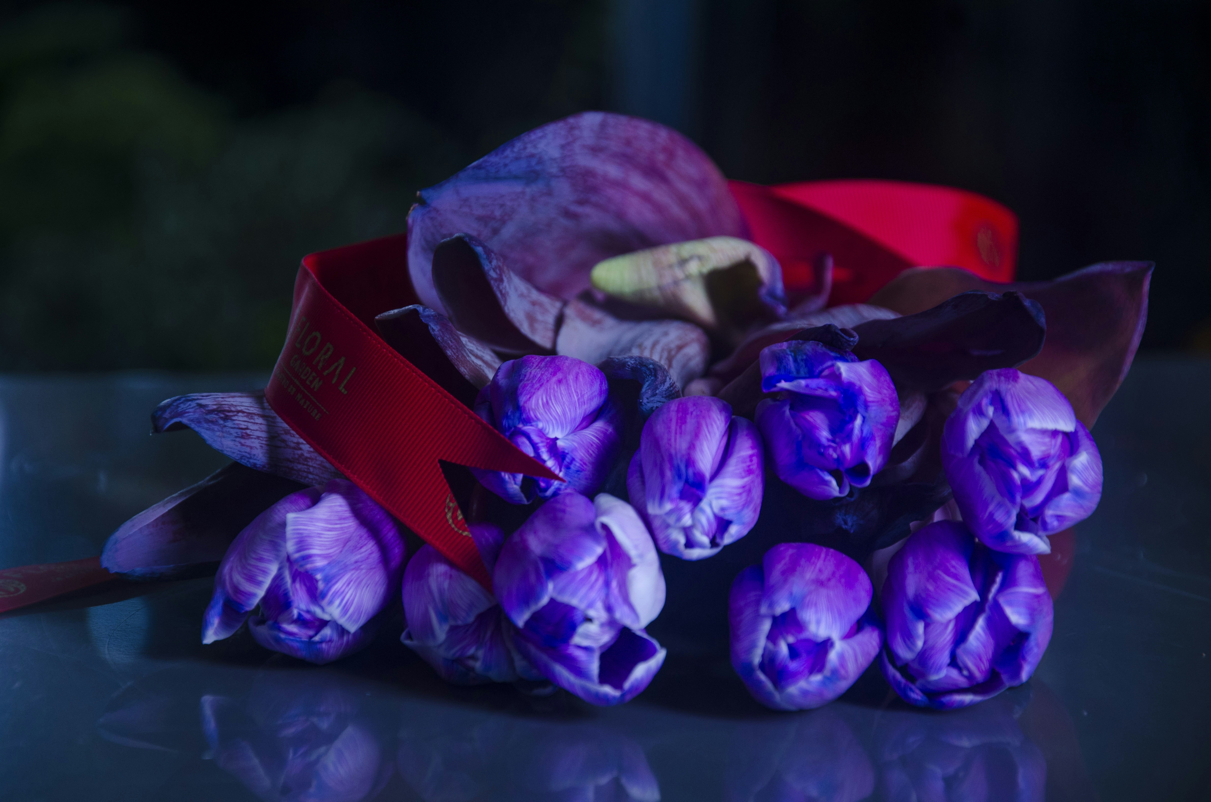 Tips to Make a Girl Fall for You