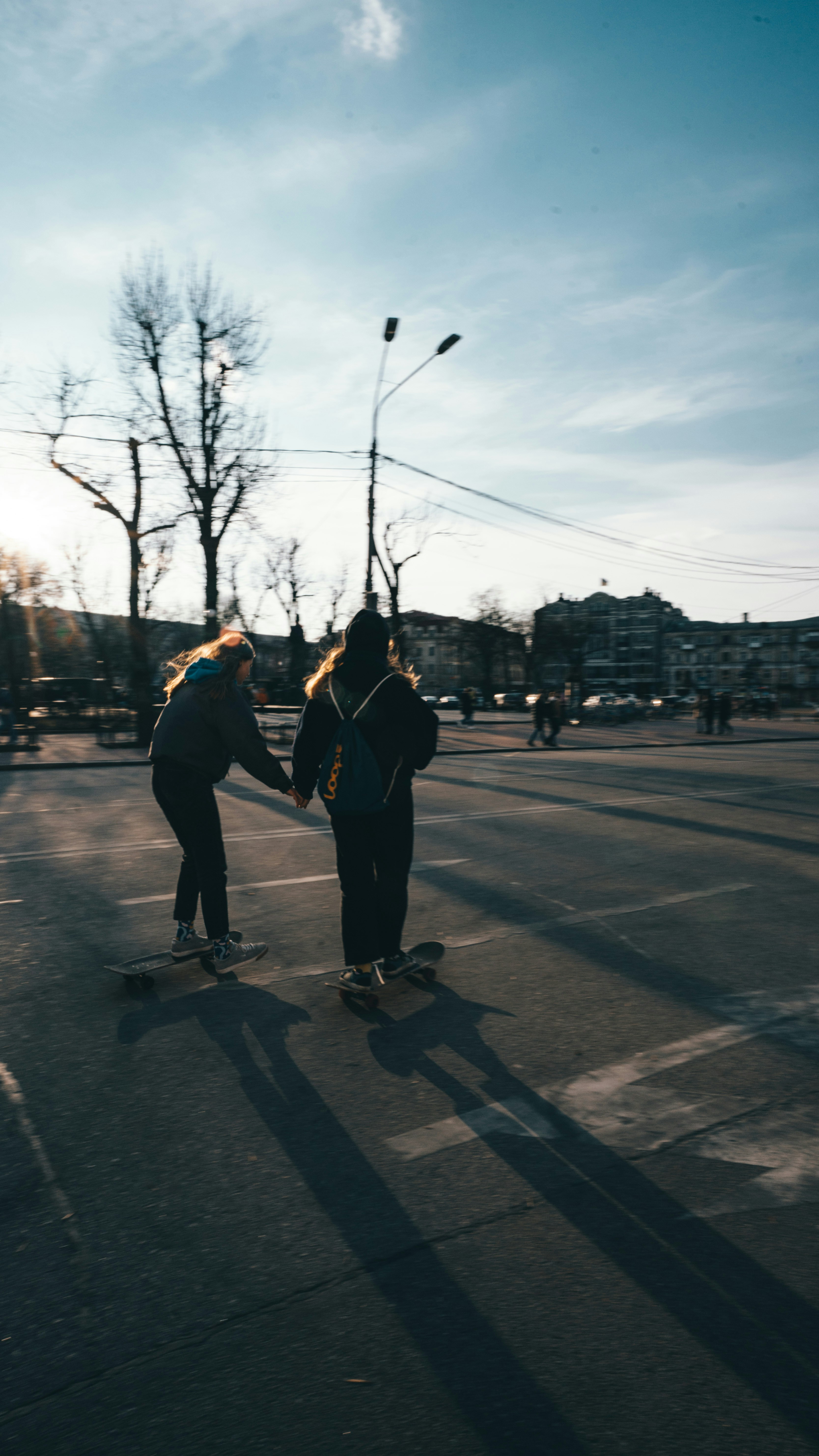 Photo by eugenechystiakov