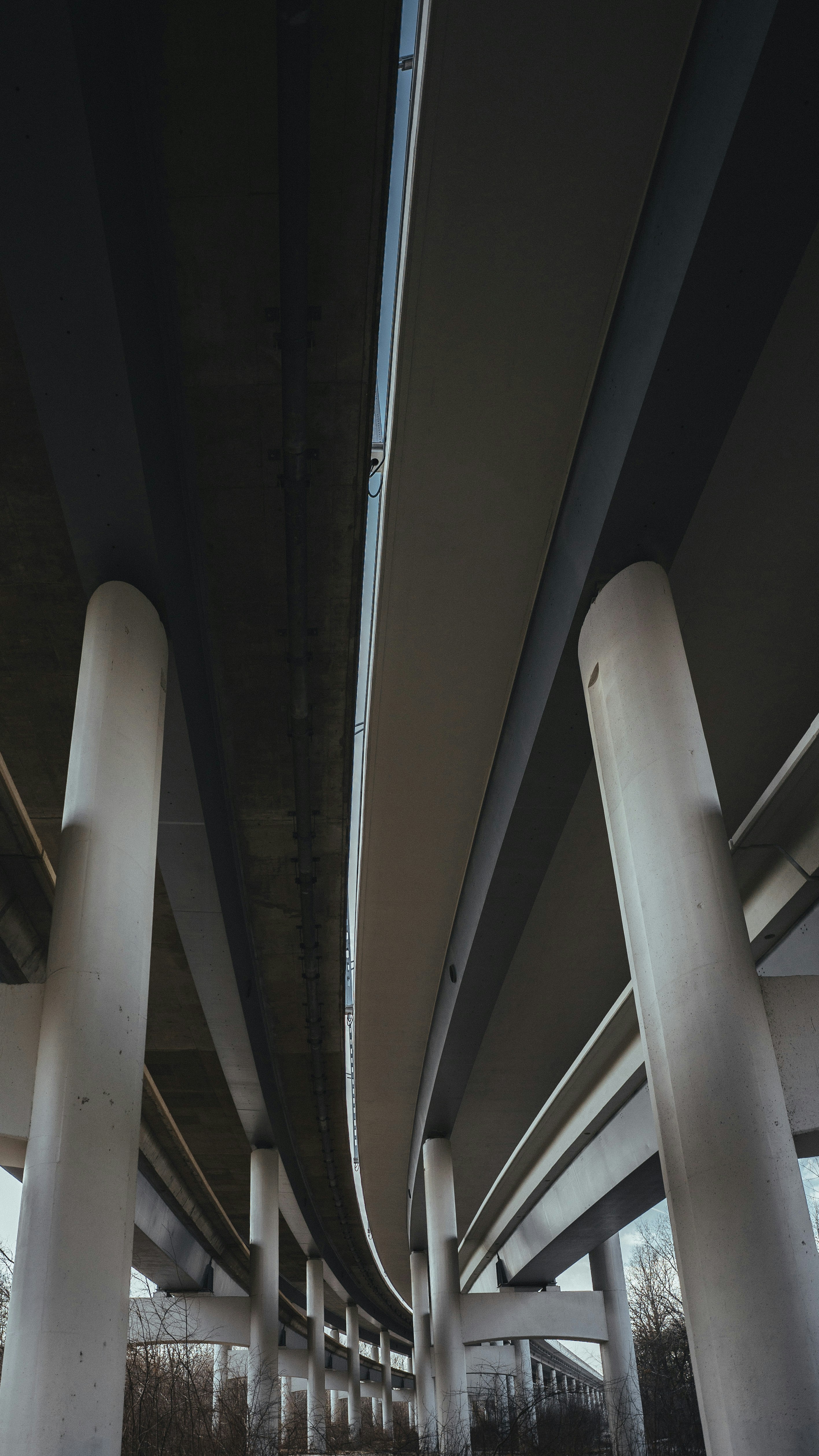 Photo by eugenechystiakov