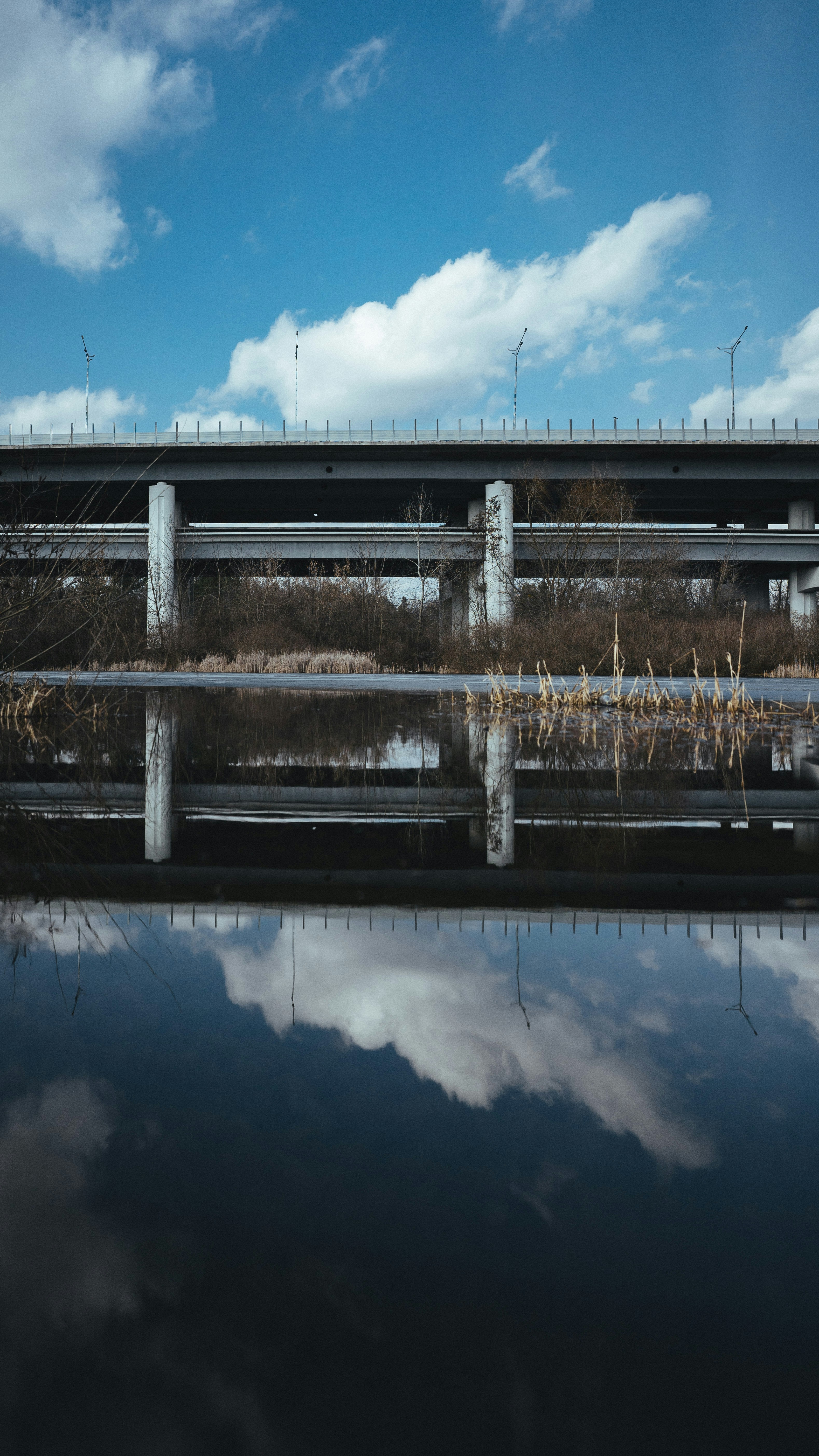 Photo by eugenechystiakov