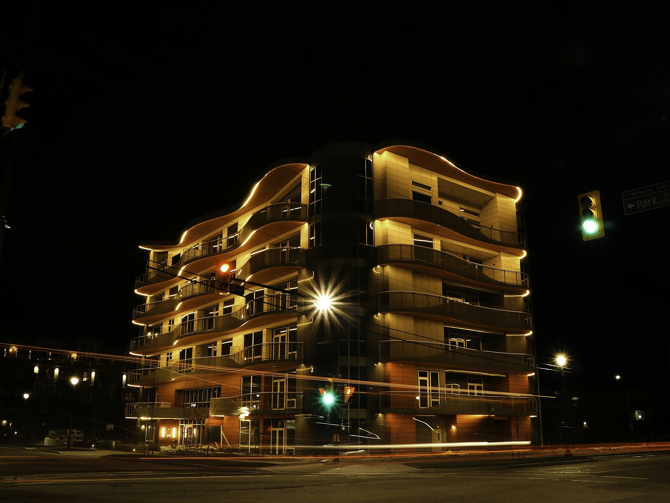 Historic Downtown Home