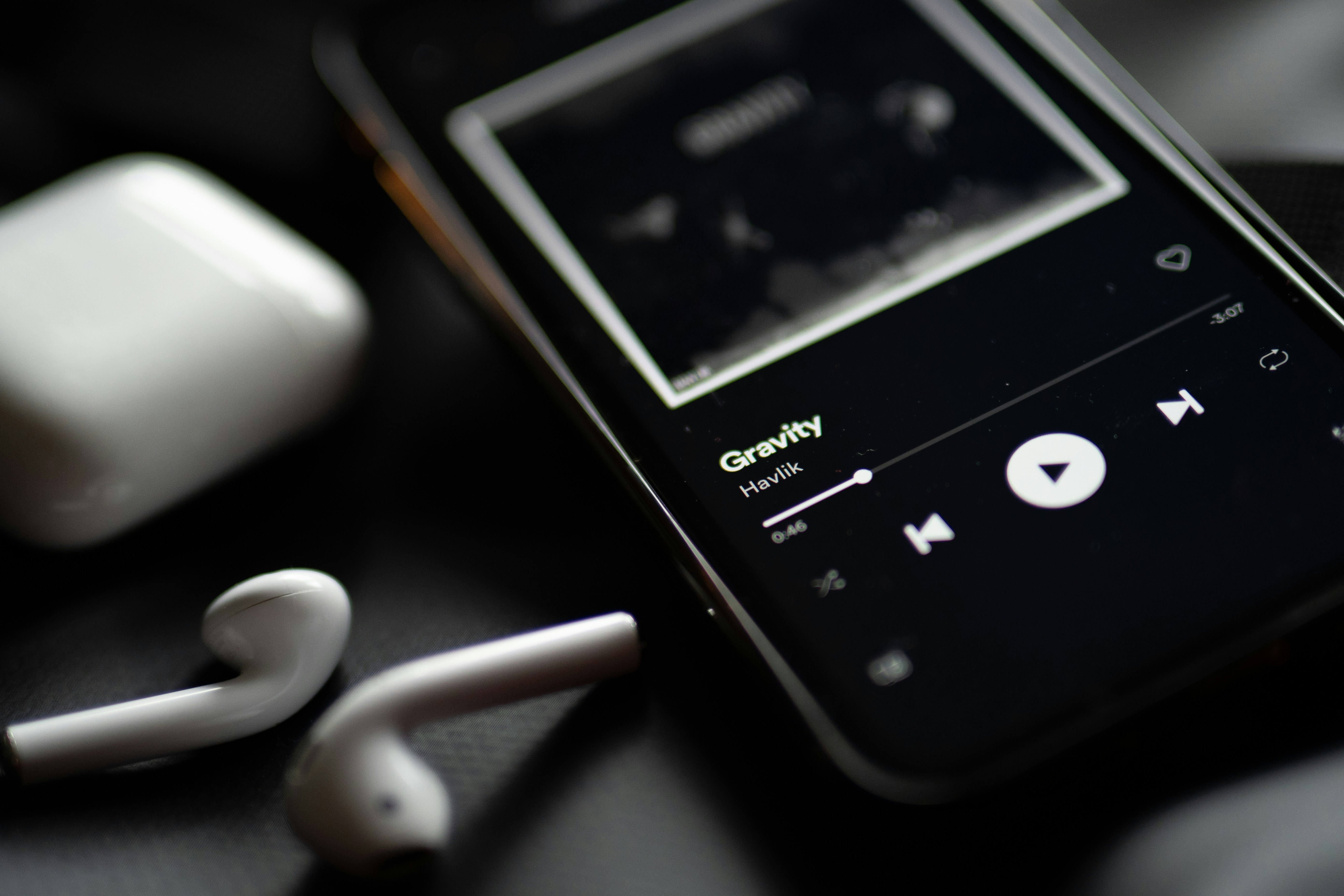 Música electrónica en Ciudad de México