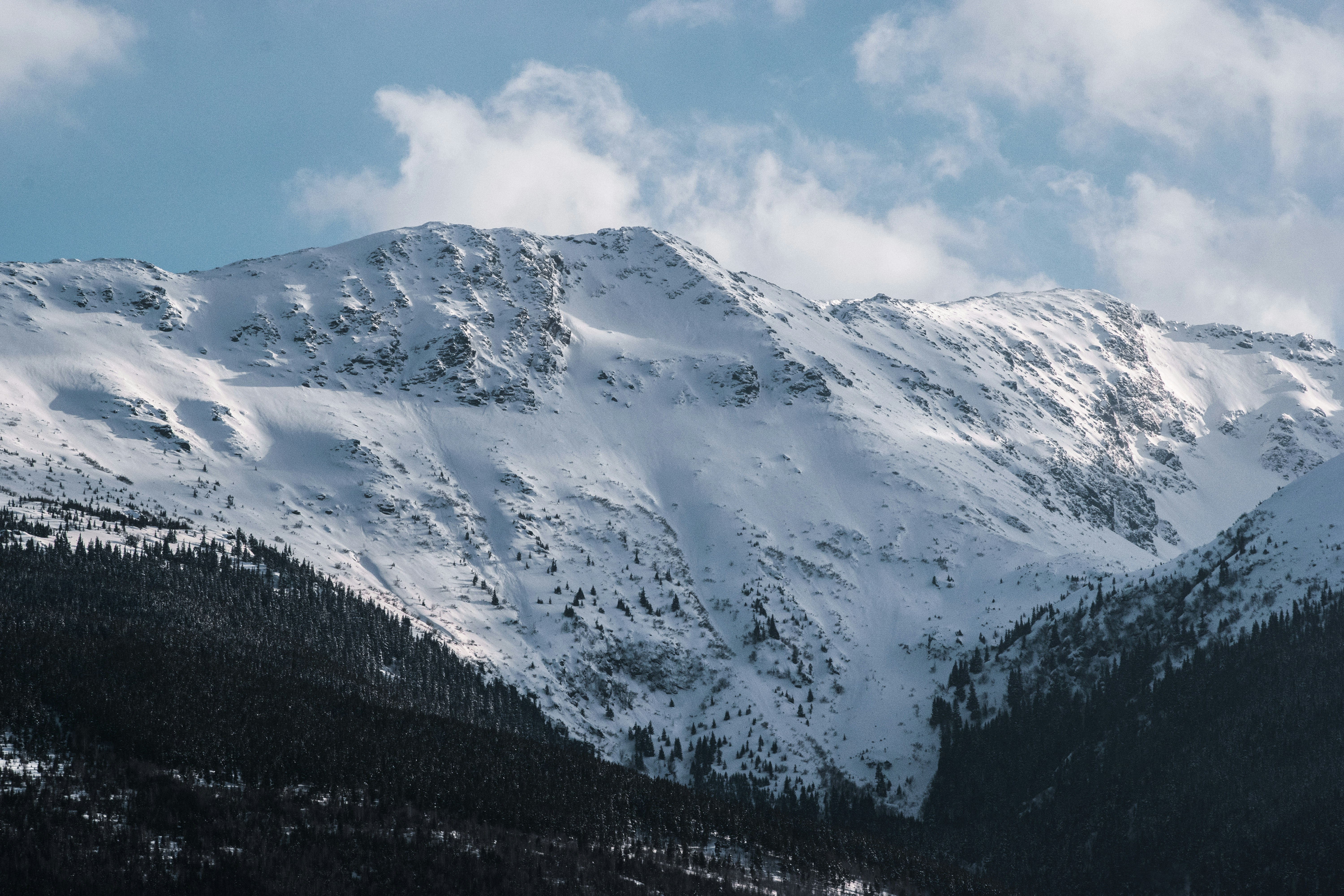 Photo by mustbekornelius