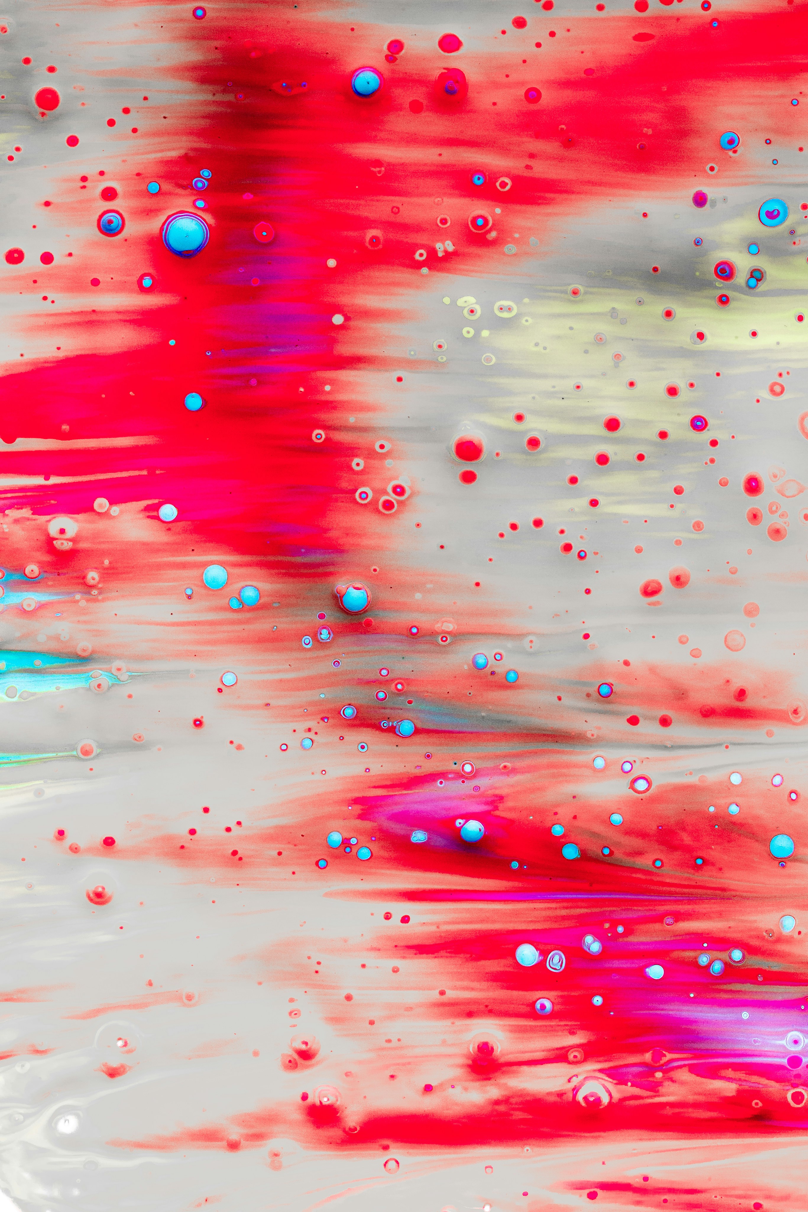 The Surprising Reason Kids Need to Touch Everything