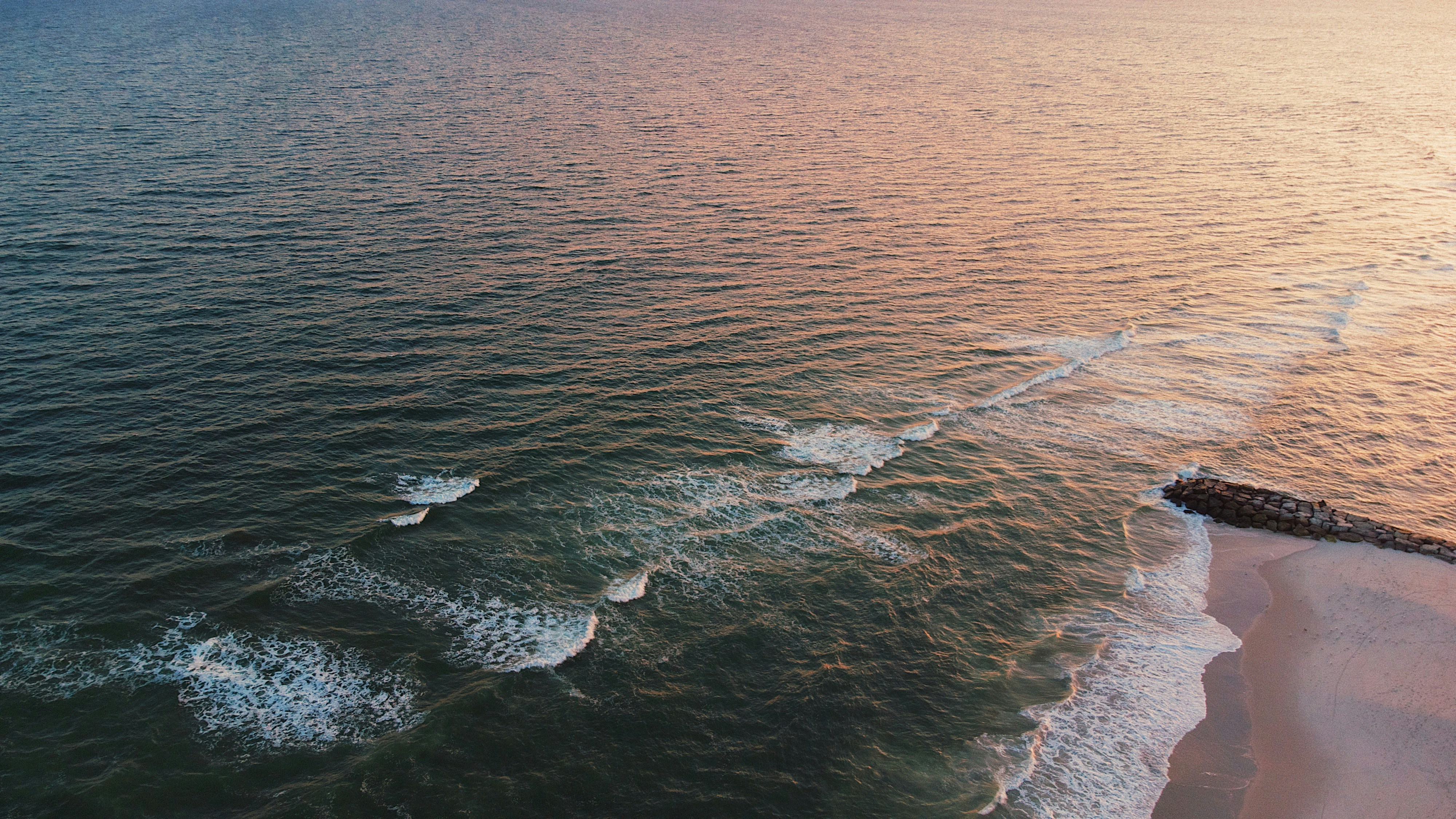 Photo by kevinrajaram