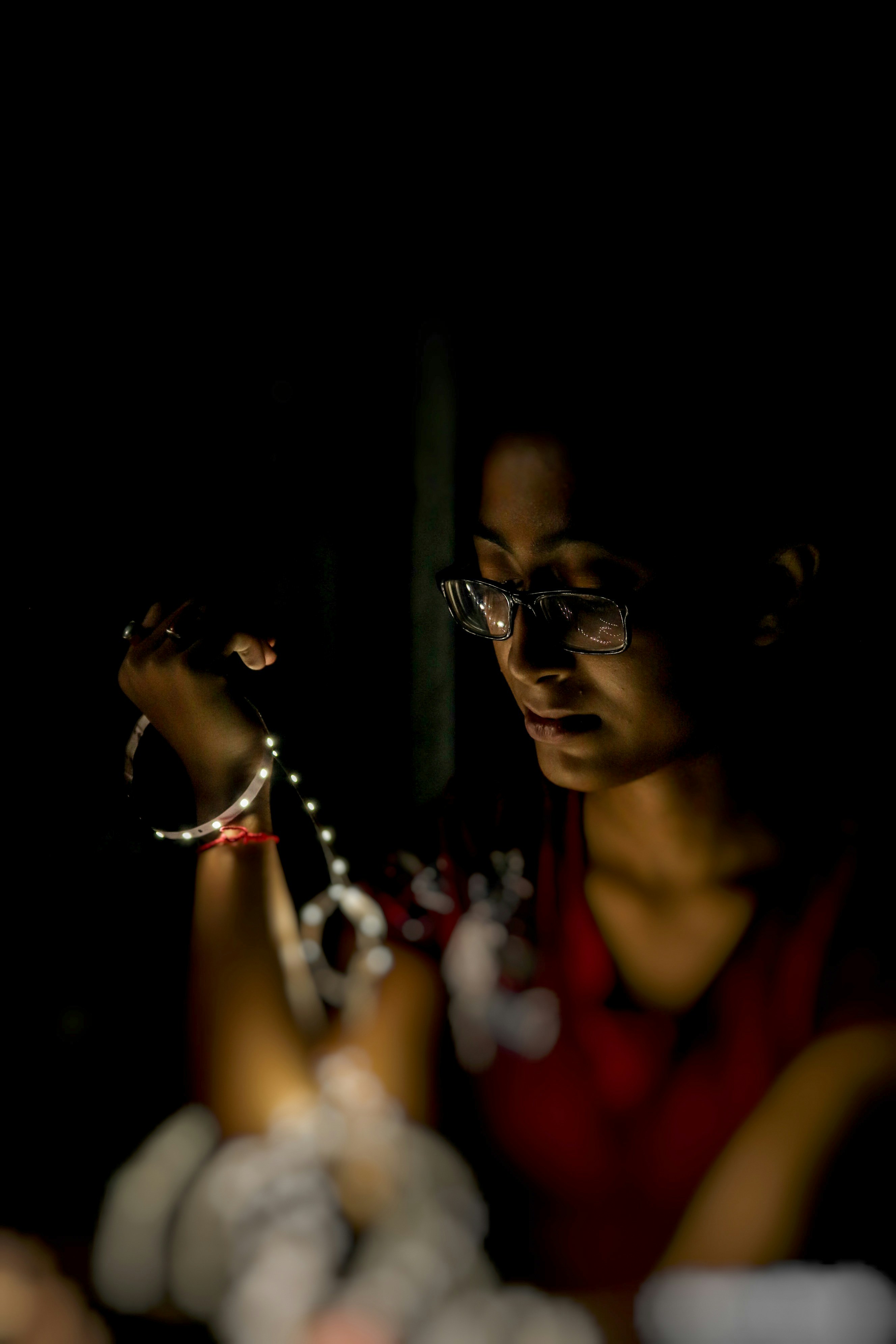 Photo by david_behind_lens