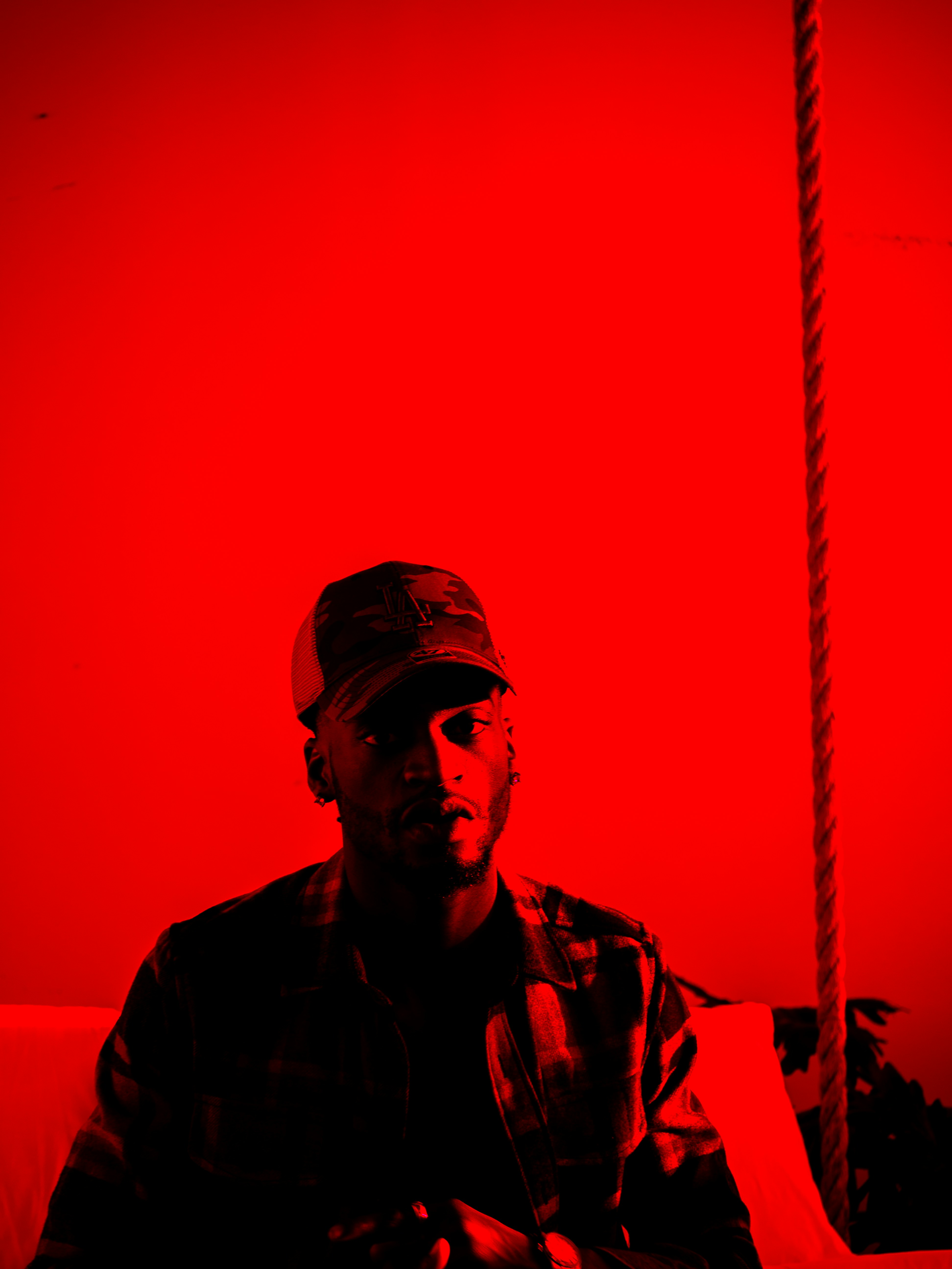 Photo by reneethompsonco