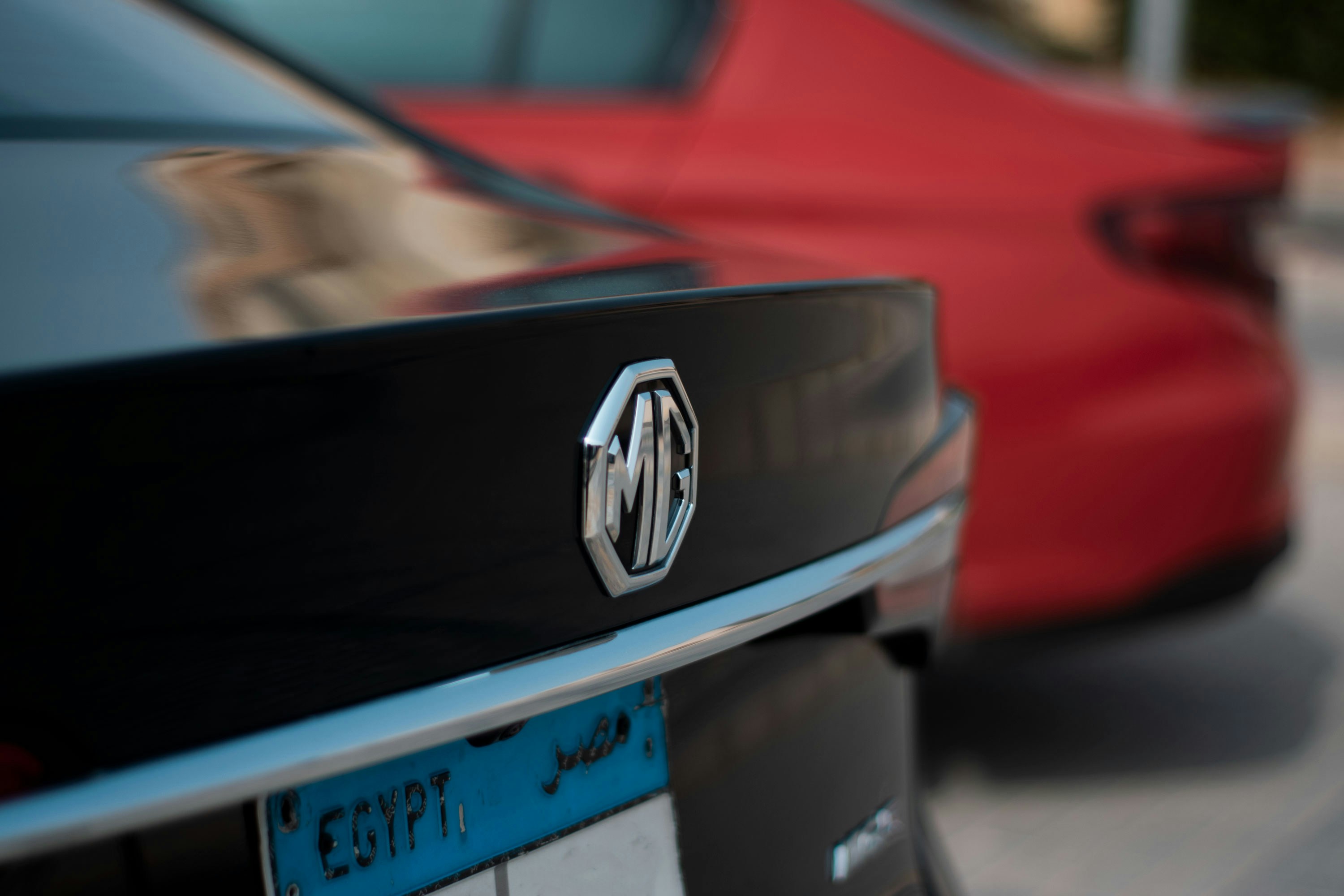 黒と銀の車のナンバー プレートの写真 Unsplashで見つける茶色の無料写真