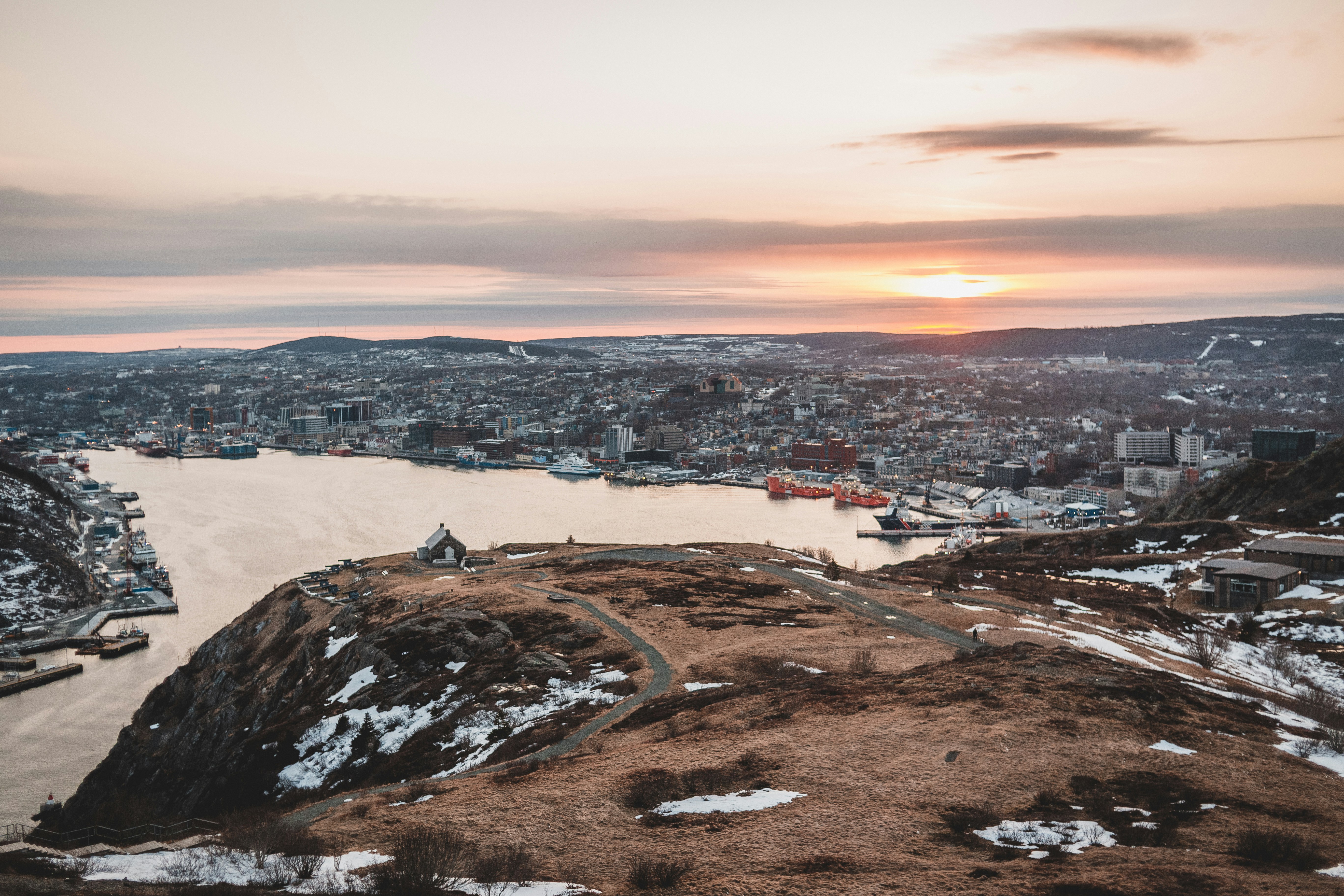 Photo by introspectivedsgn