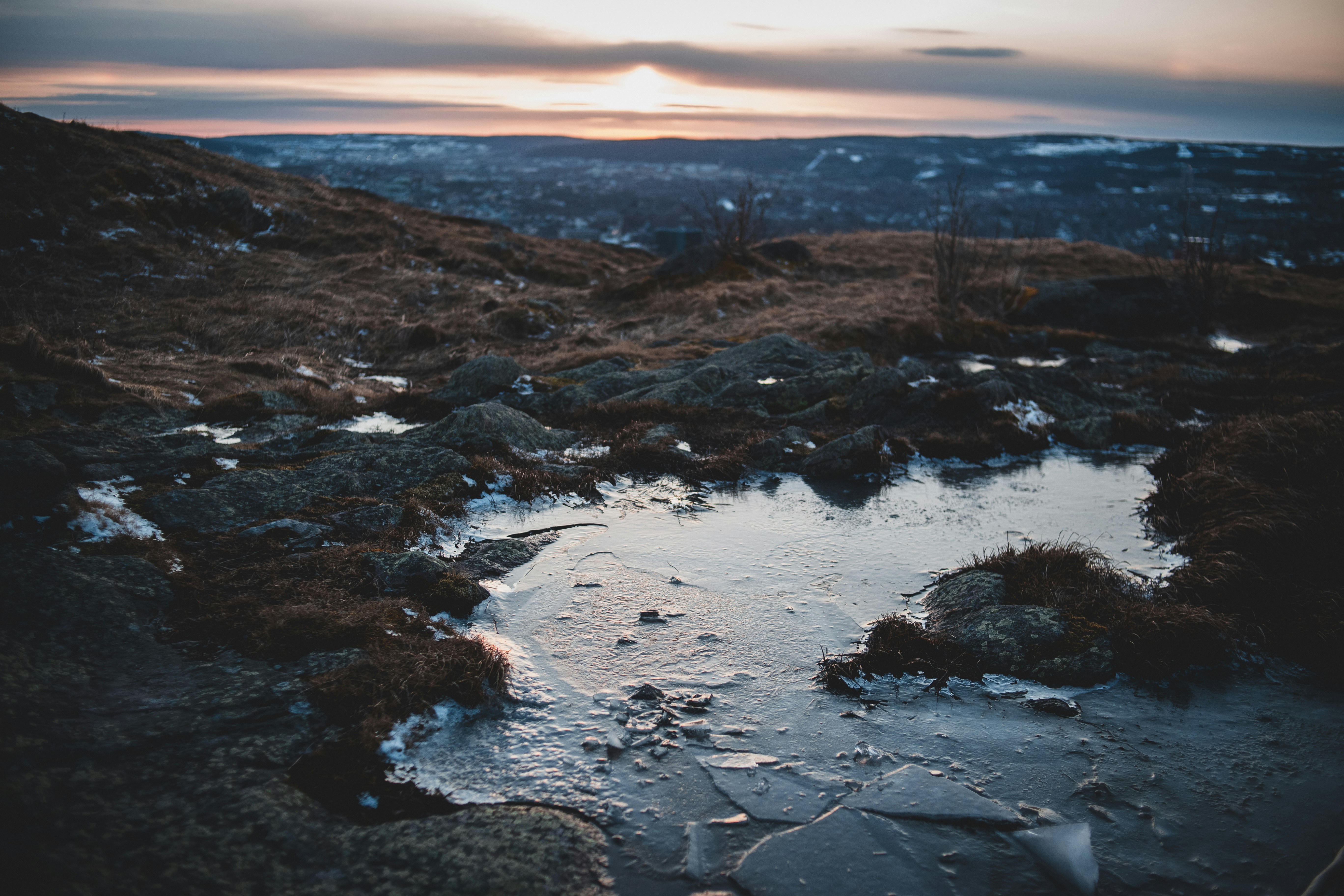 Photo by introspectivedsgn