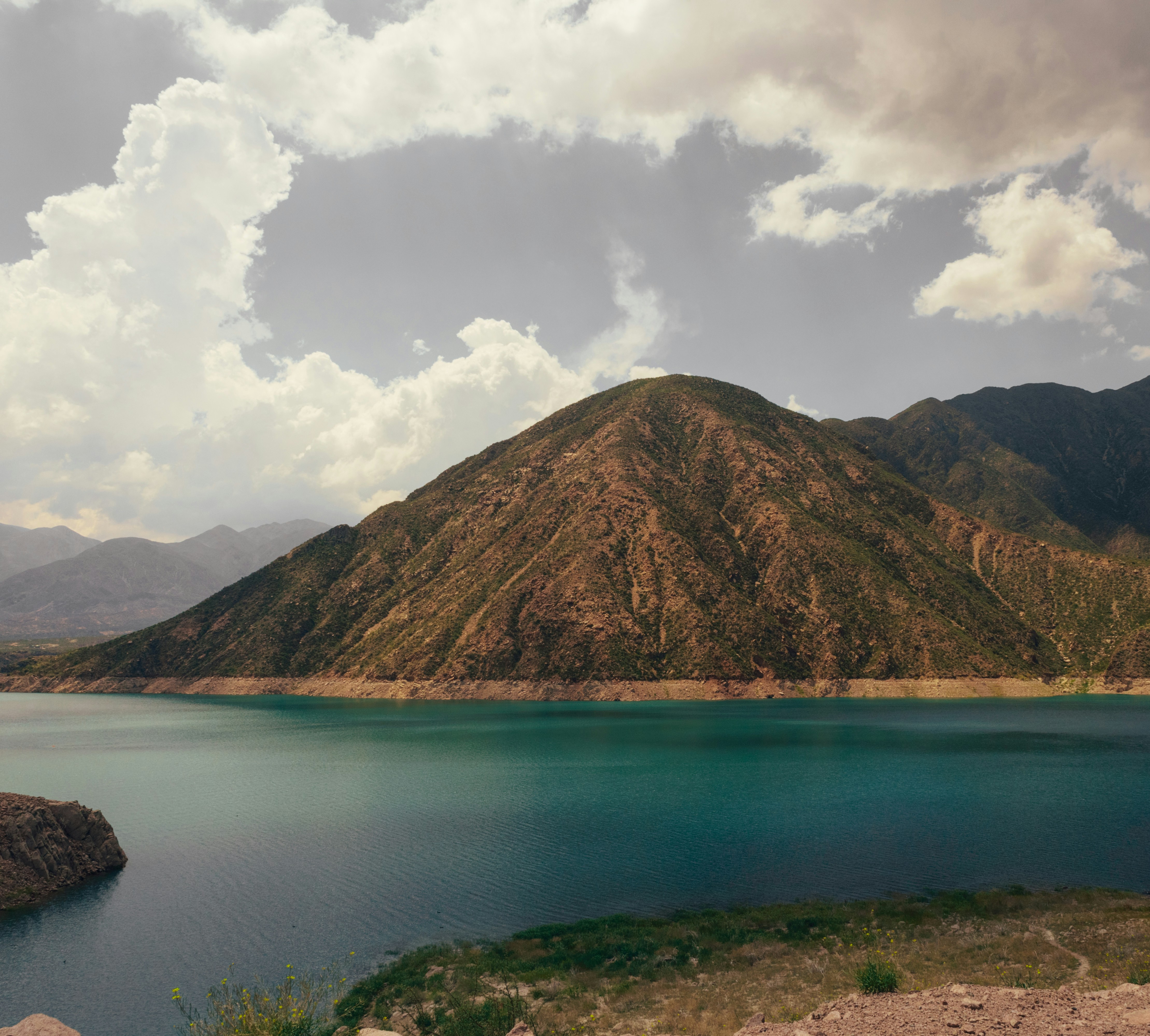 Photo by nature_of_the_experiment