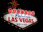 FTB: It's 5 am in Vegas