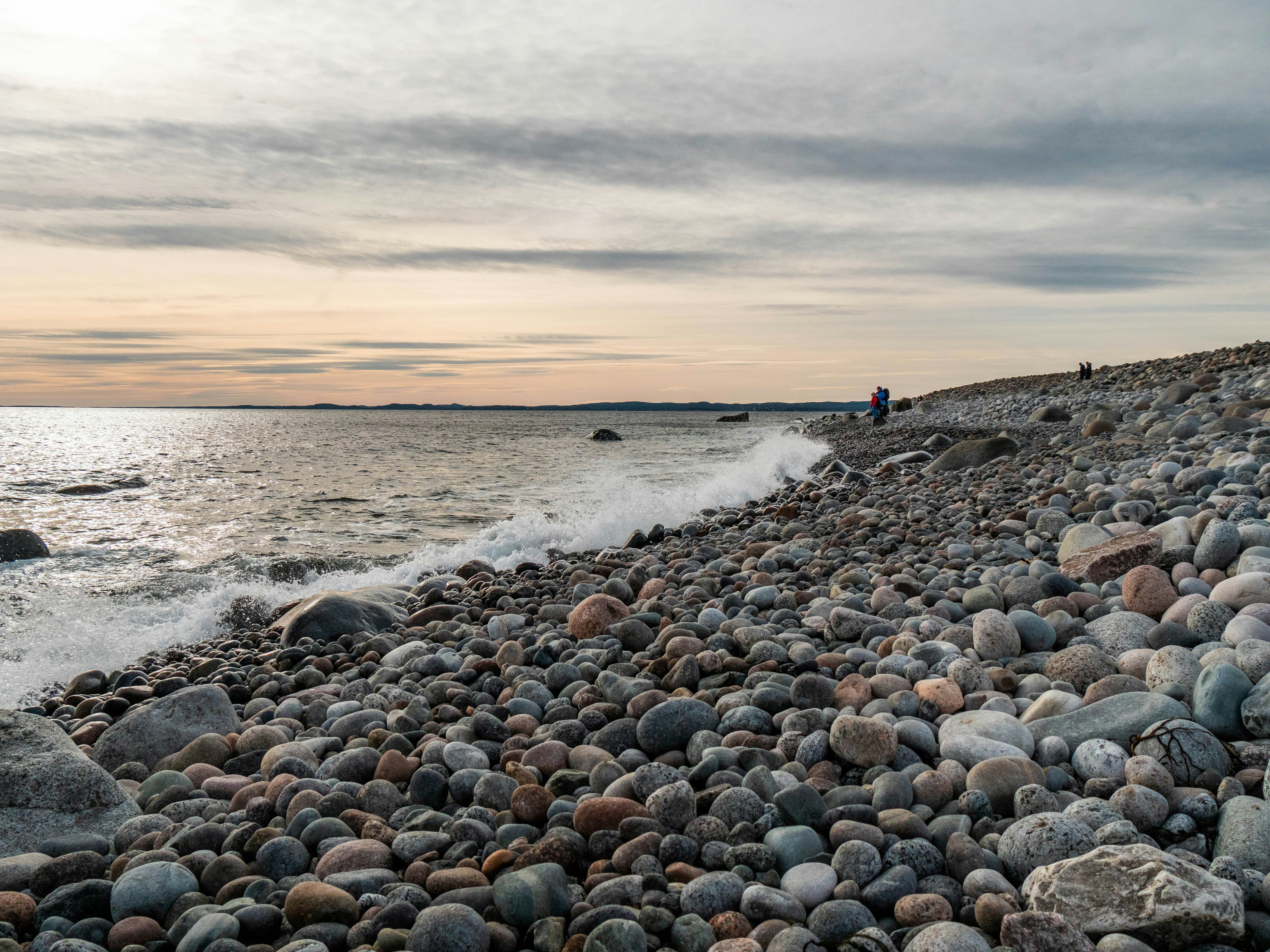 Photo by stripemedia