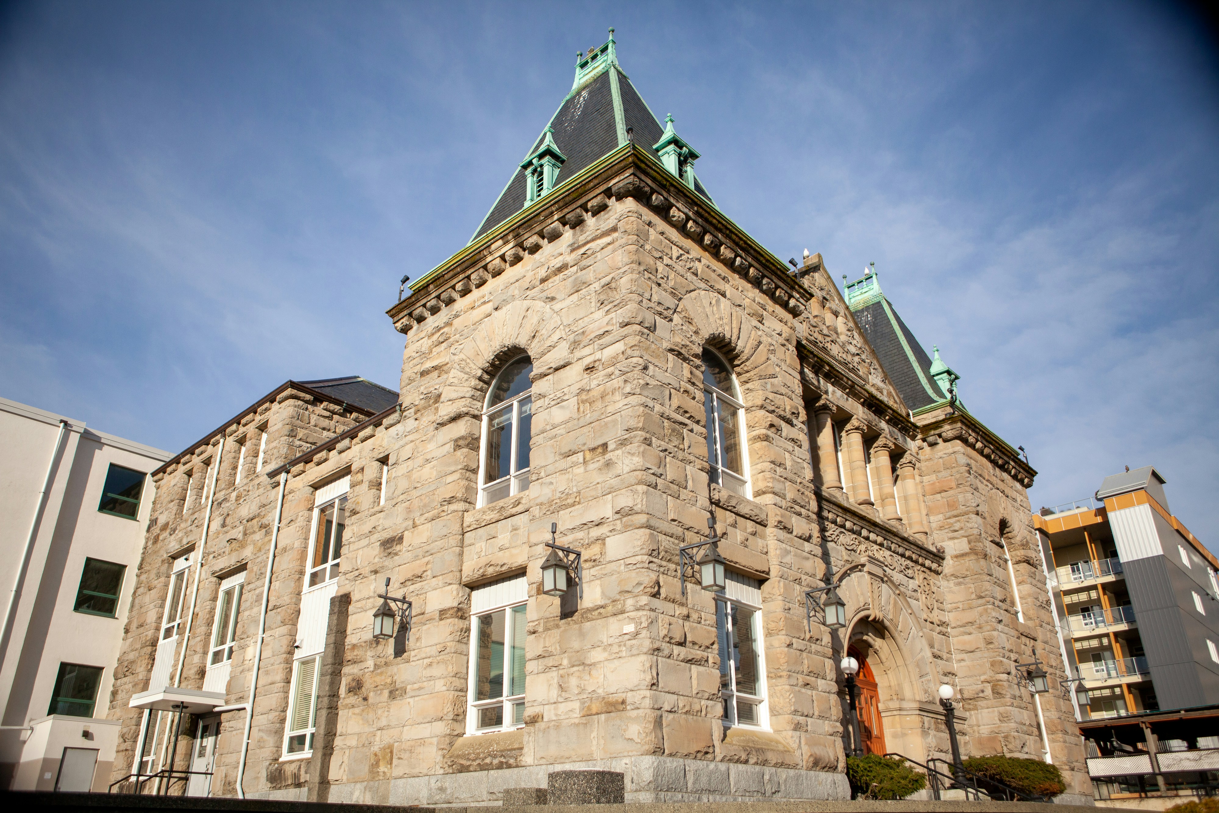 Photo by quinley1770