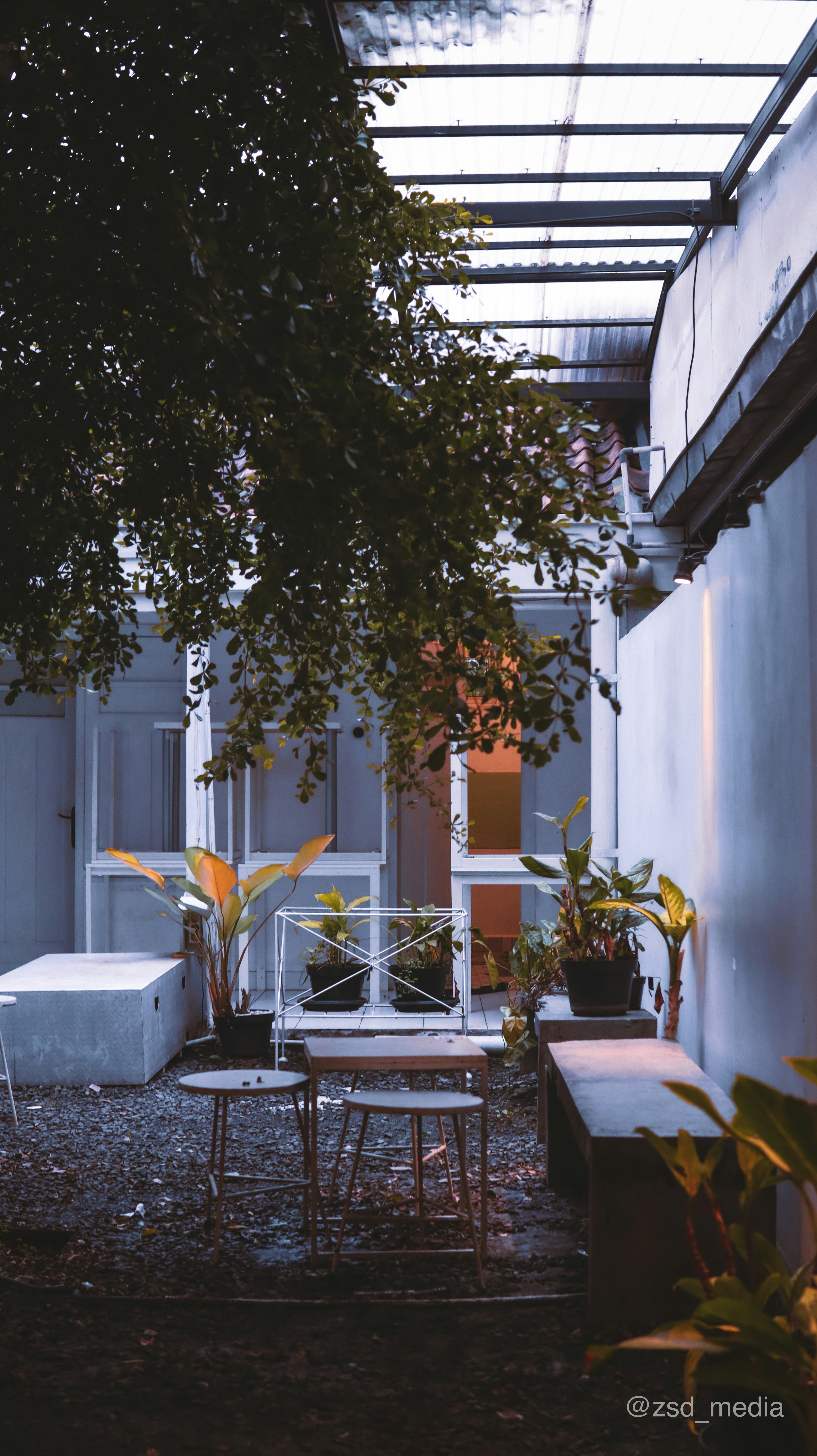 Photo by rajanurhudawan