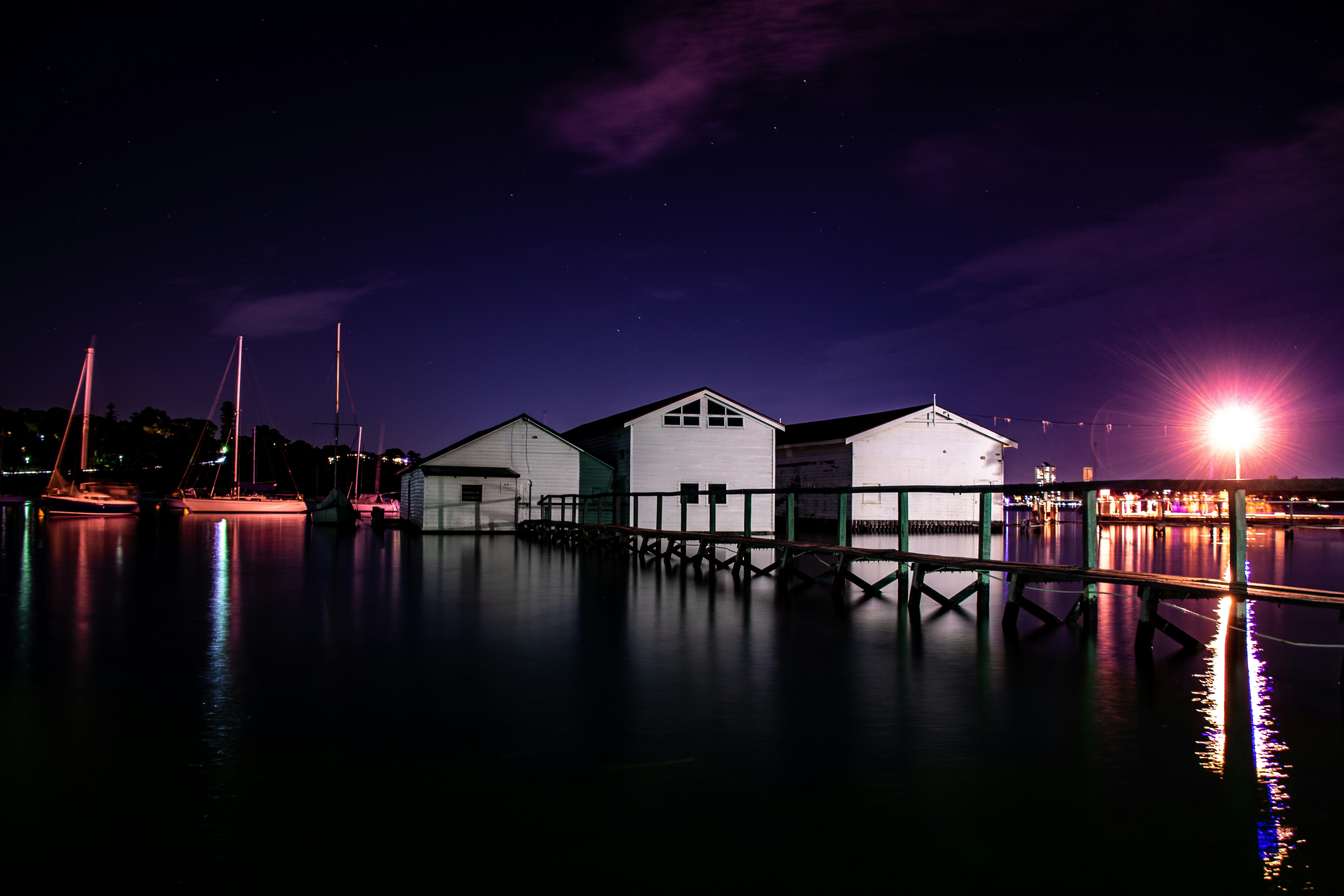 Photo by michellem18