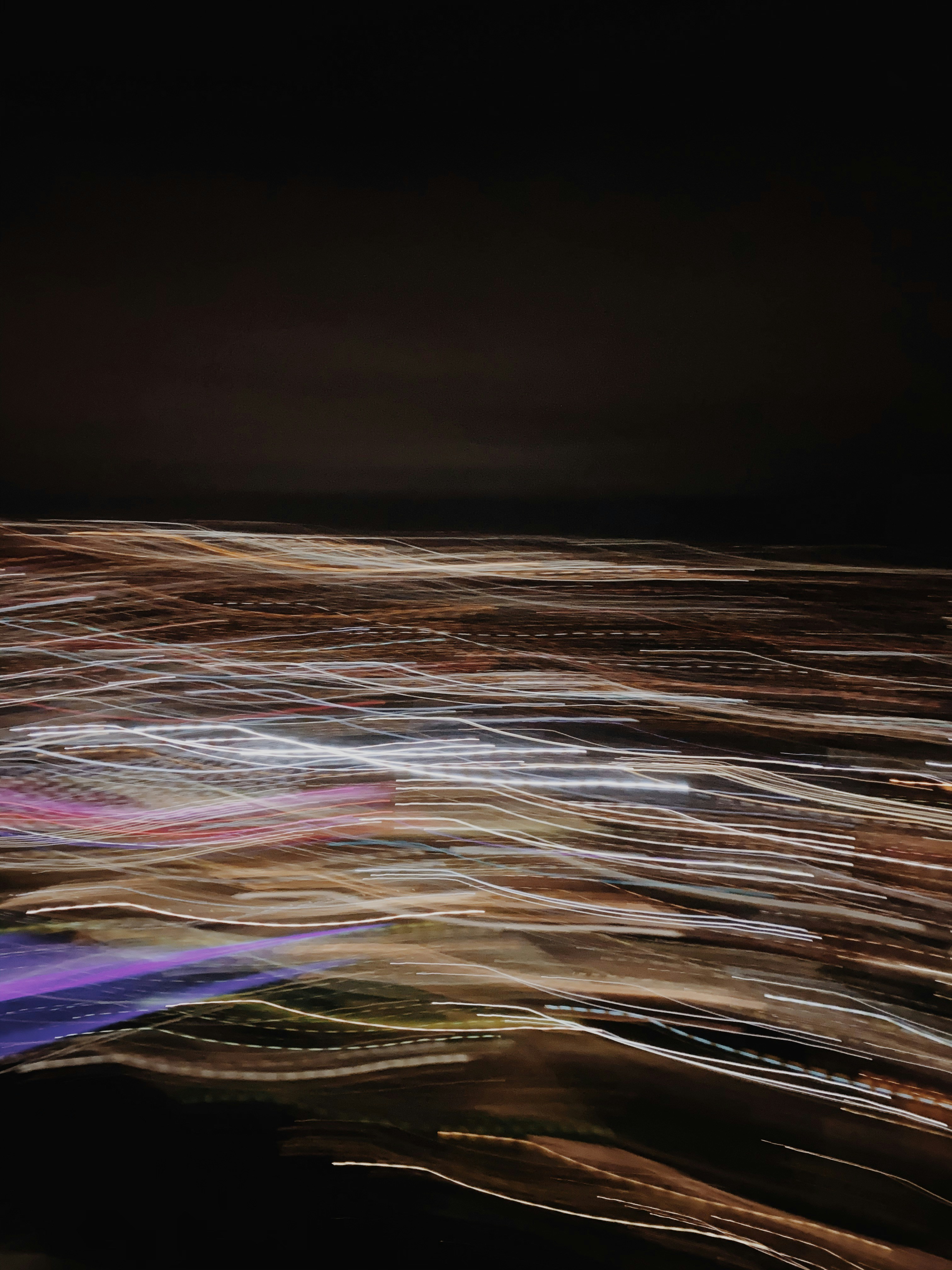 Photo by milly_vueti