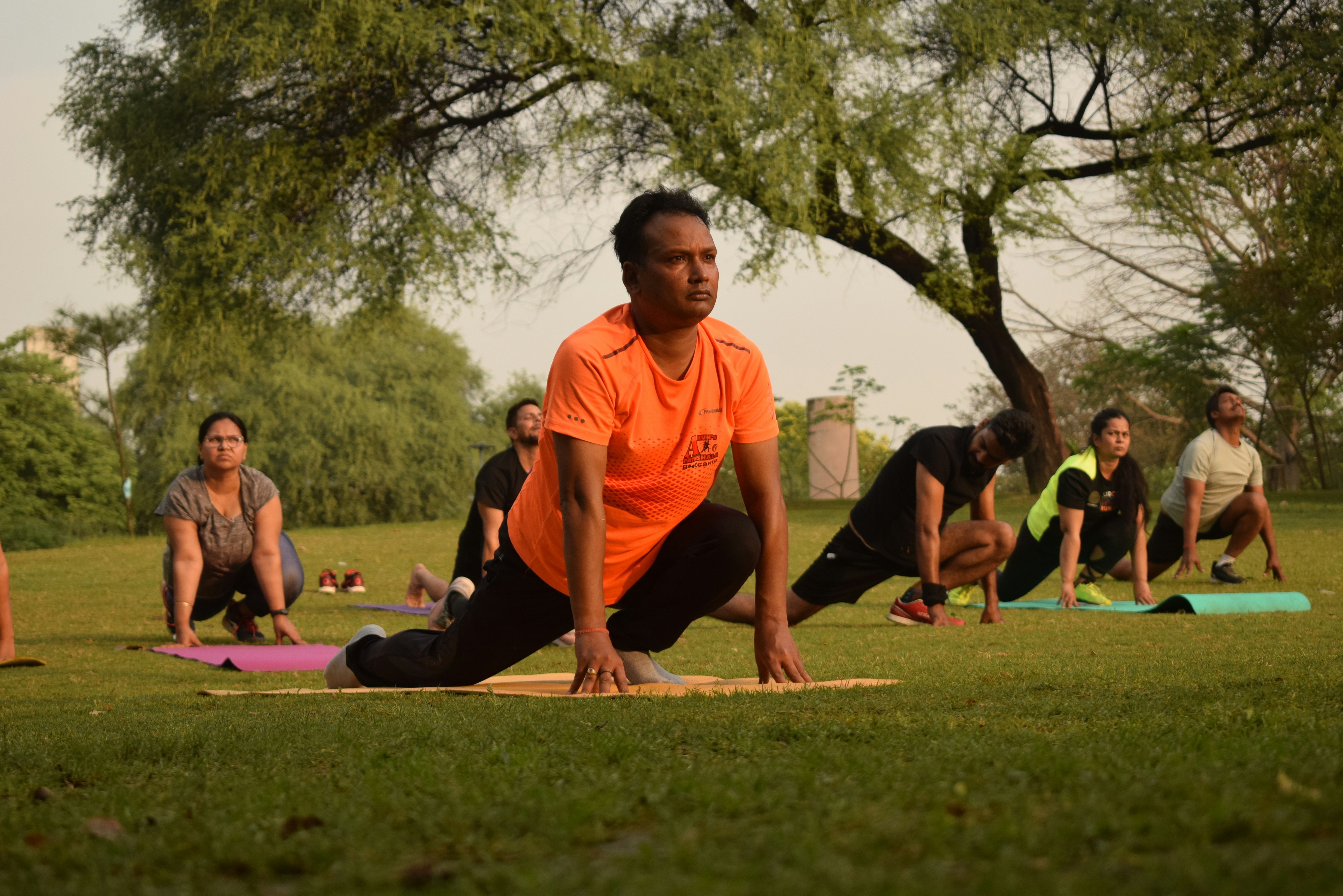 Photo by prateekjaiswal