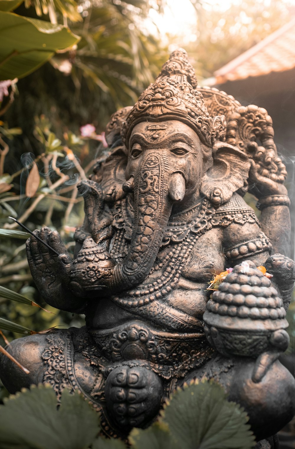 500+ Lord Ganesh Images | Download Free Pictures On Unsplash